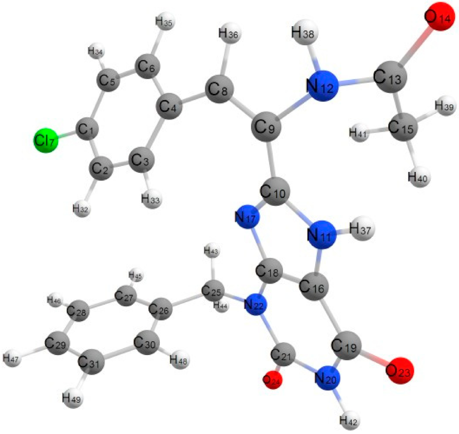 Ijms 22 10979 g009 550