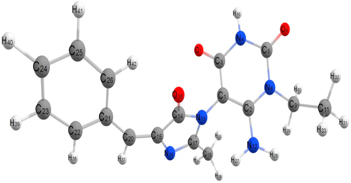 Ijms 22 10979 g010 550