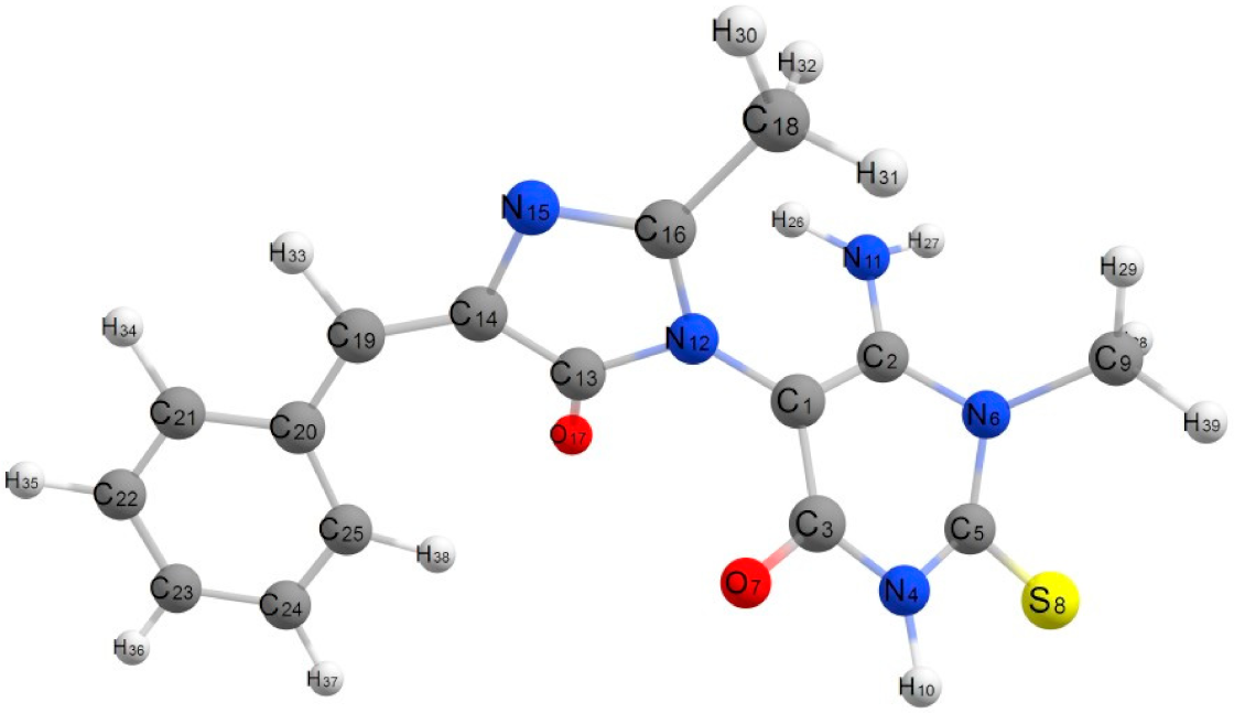 Ijms 22 10979 g011 550