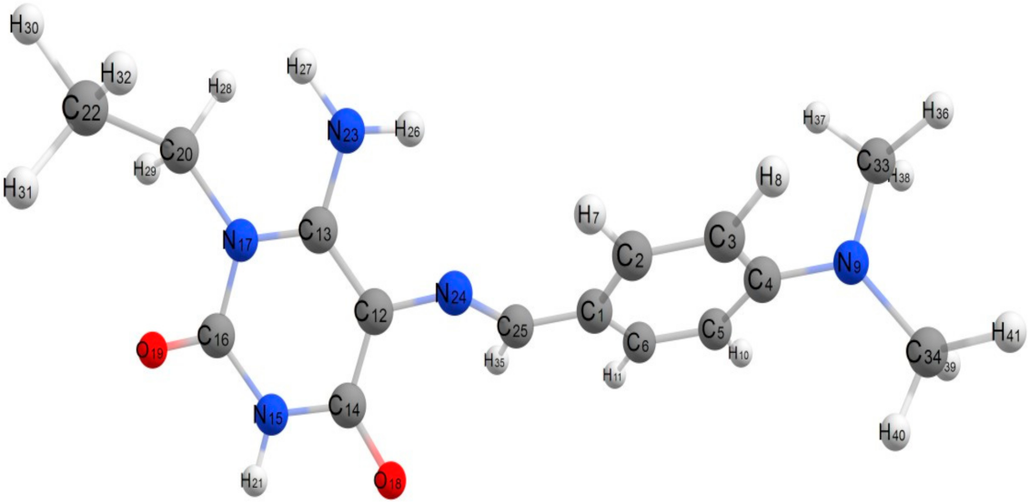 Ijms 22 10979 g012 550