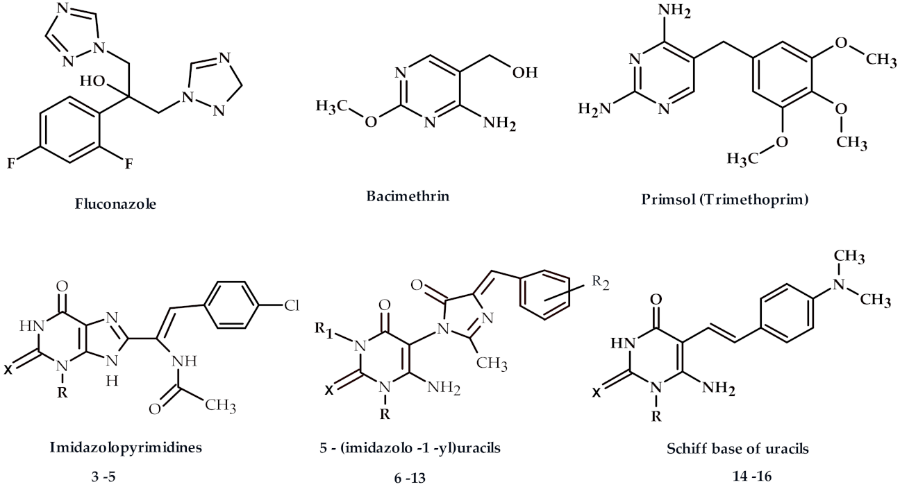 Ijms 22 10979 sch001 550