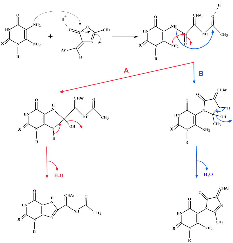 Ijms 22 10979 sch005 550