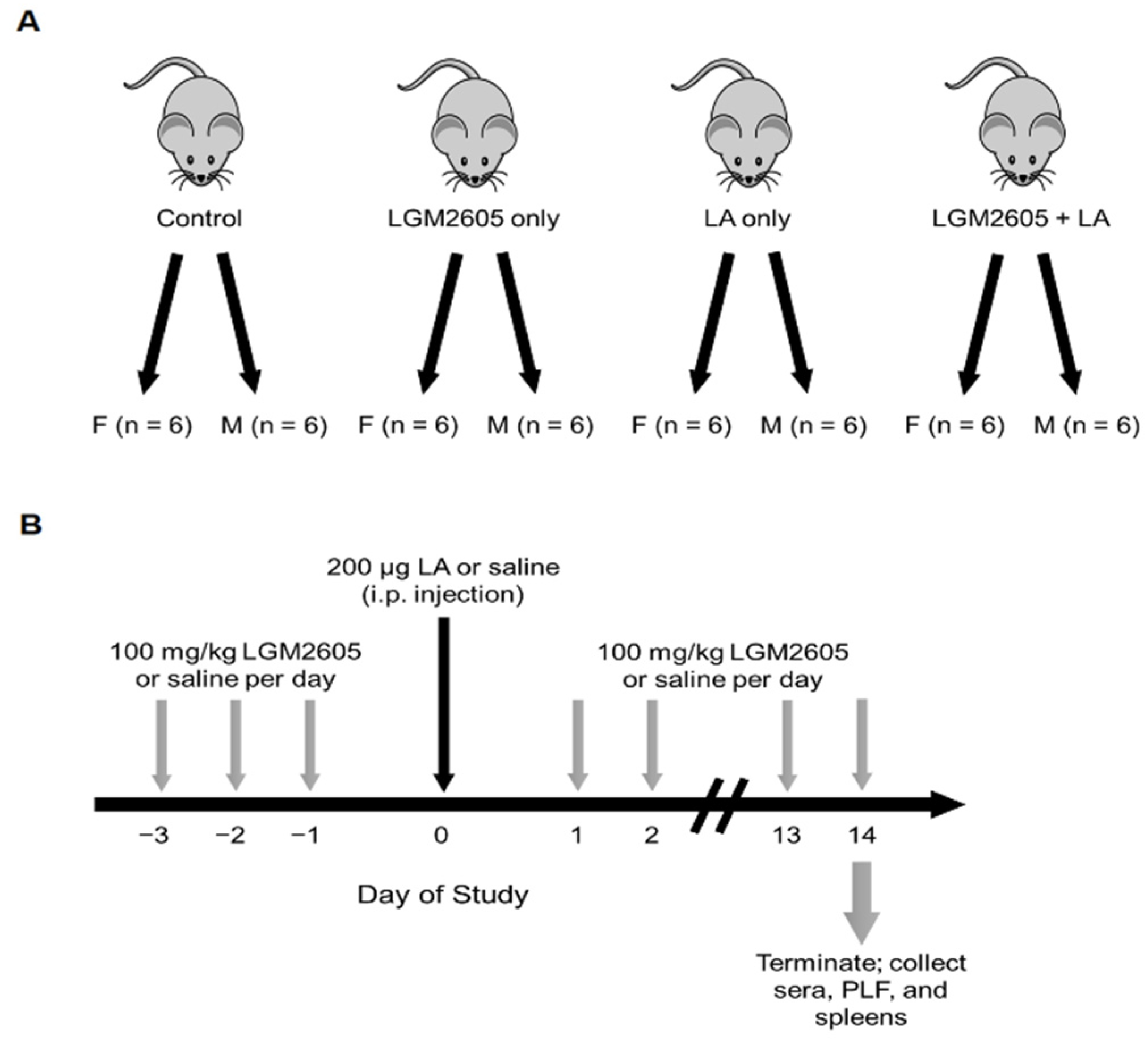 Ijms 22 10982 g001 Ijms 22 10982 g001