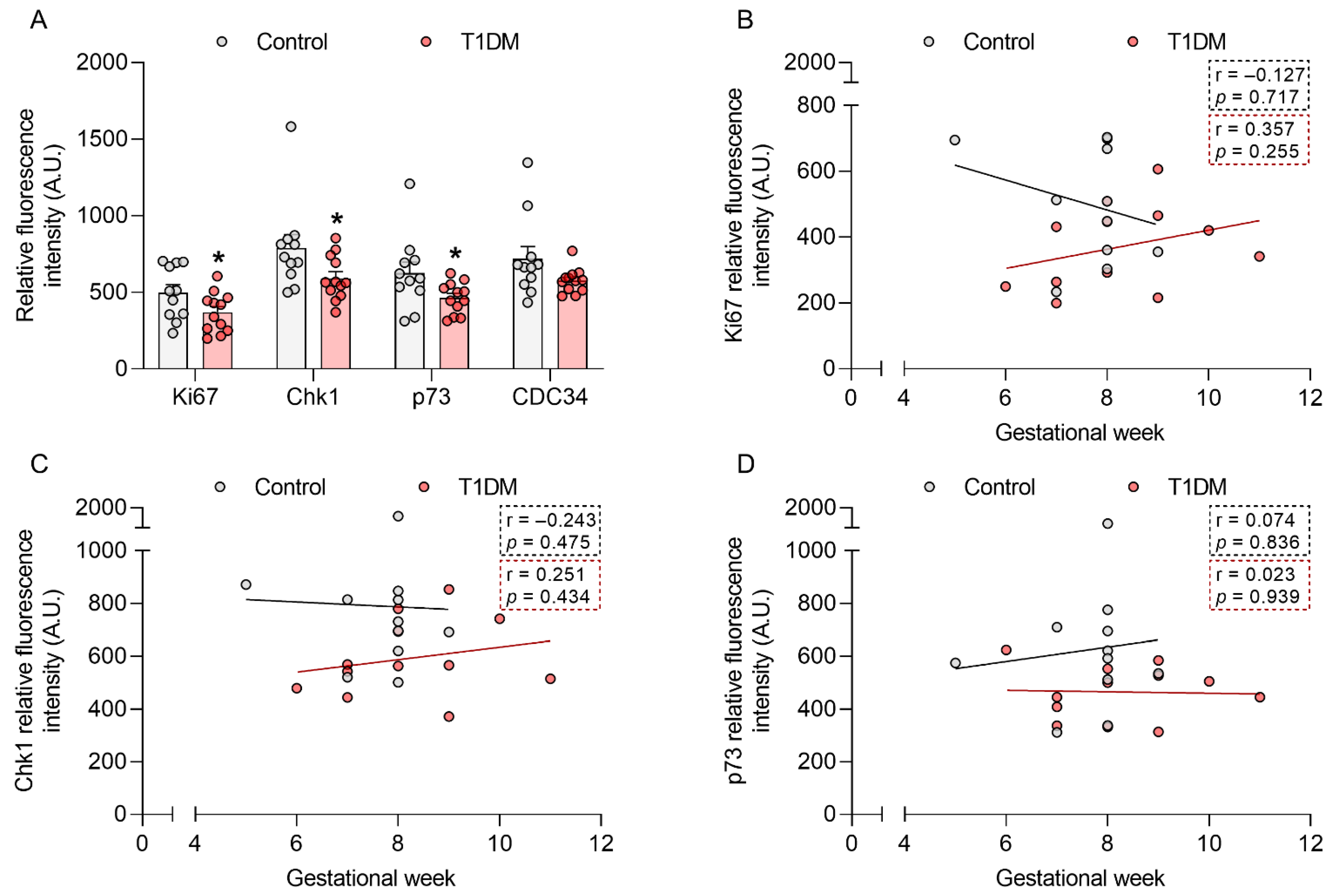 Ijms 22 10989 g001 Ijms 22 10989 g001