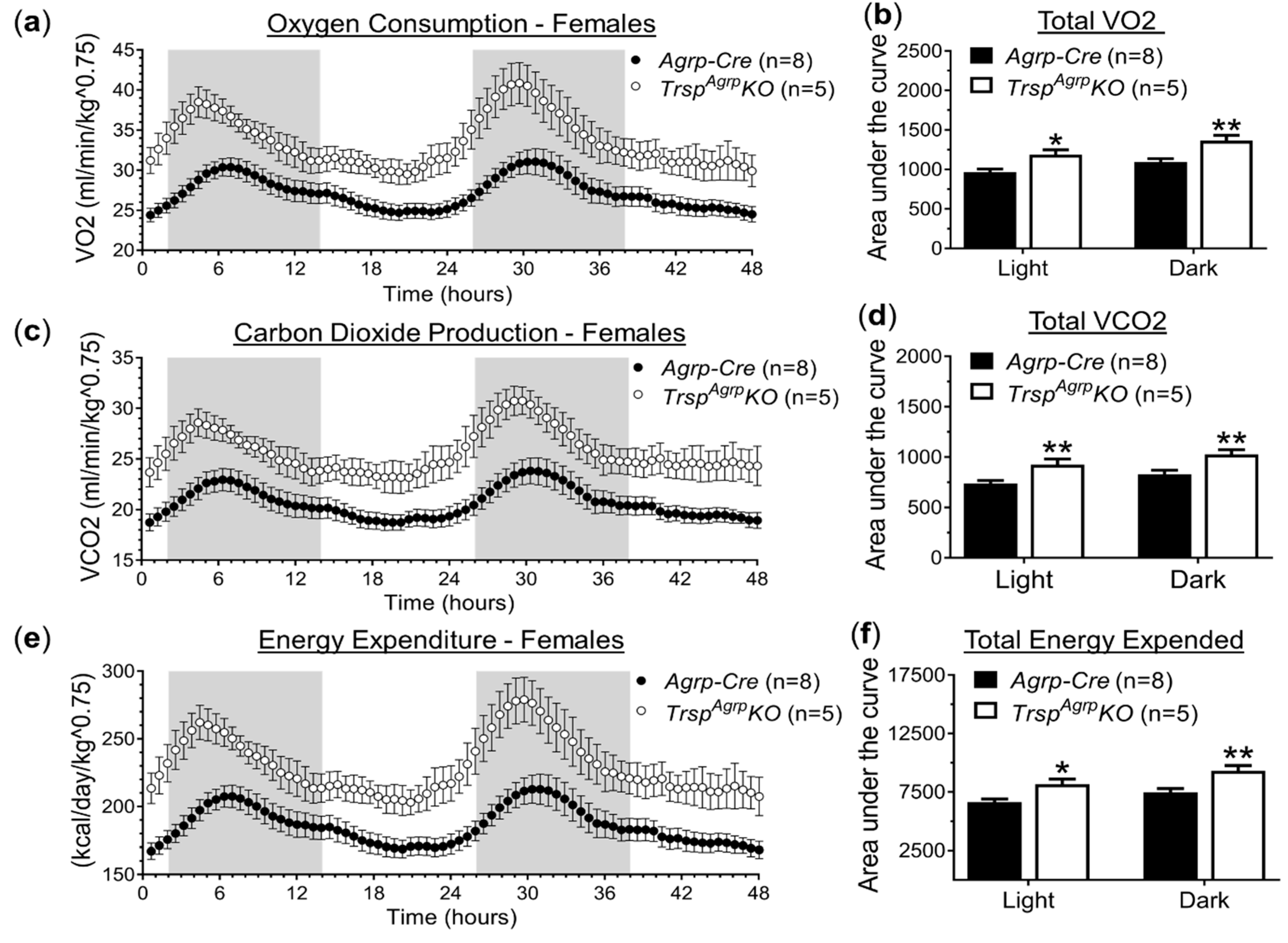 Ijms 22 11010 g002 550