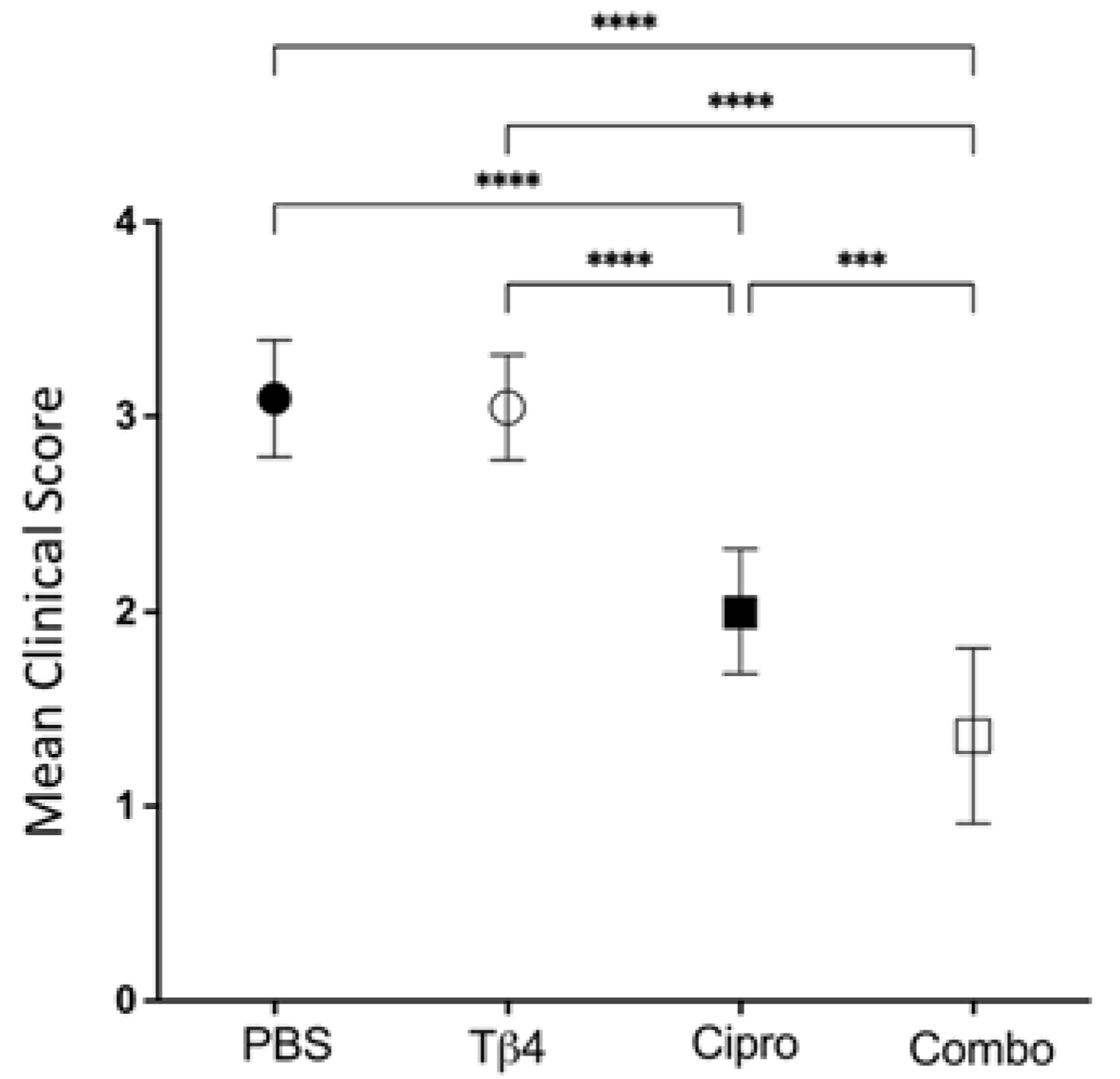 Ijms 22 11016 g001 550