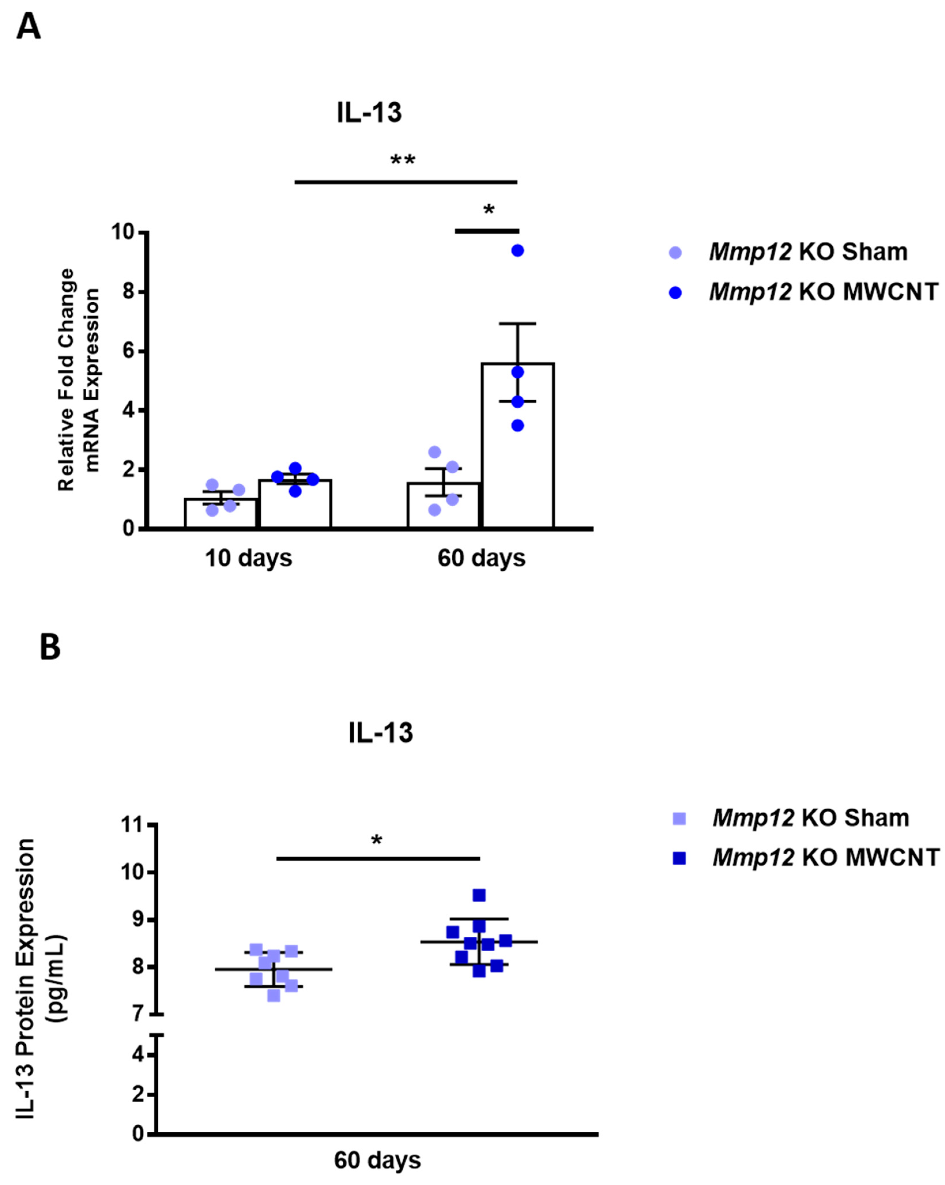 Ijms 22 11019 g004 550