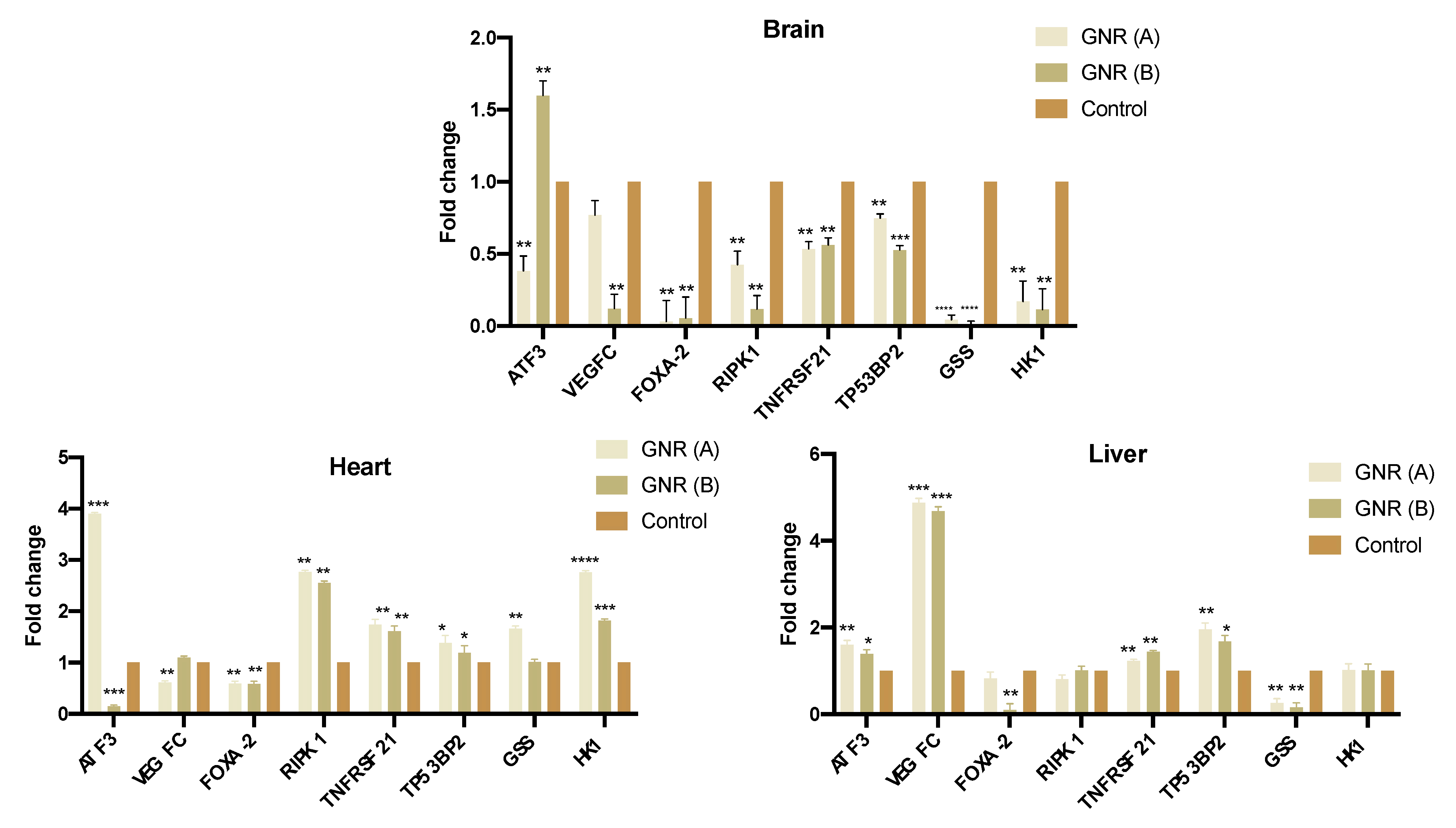 Ijms 22 11036 g004 550