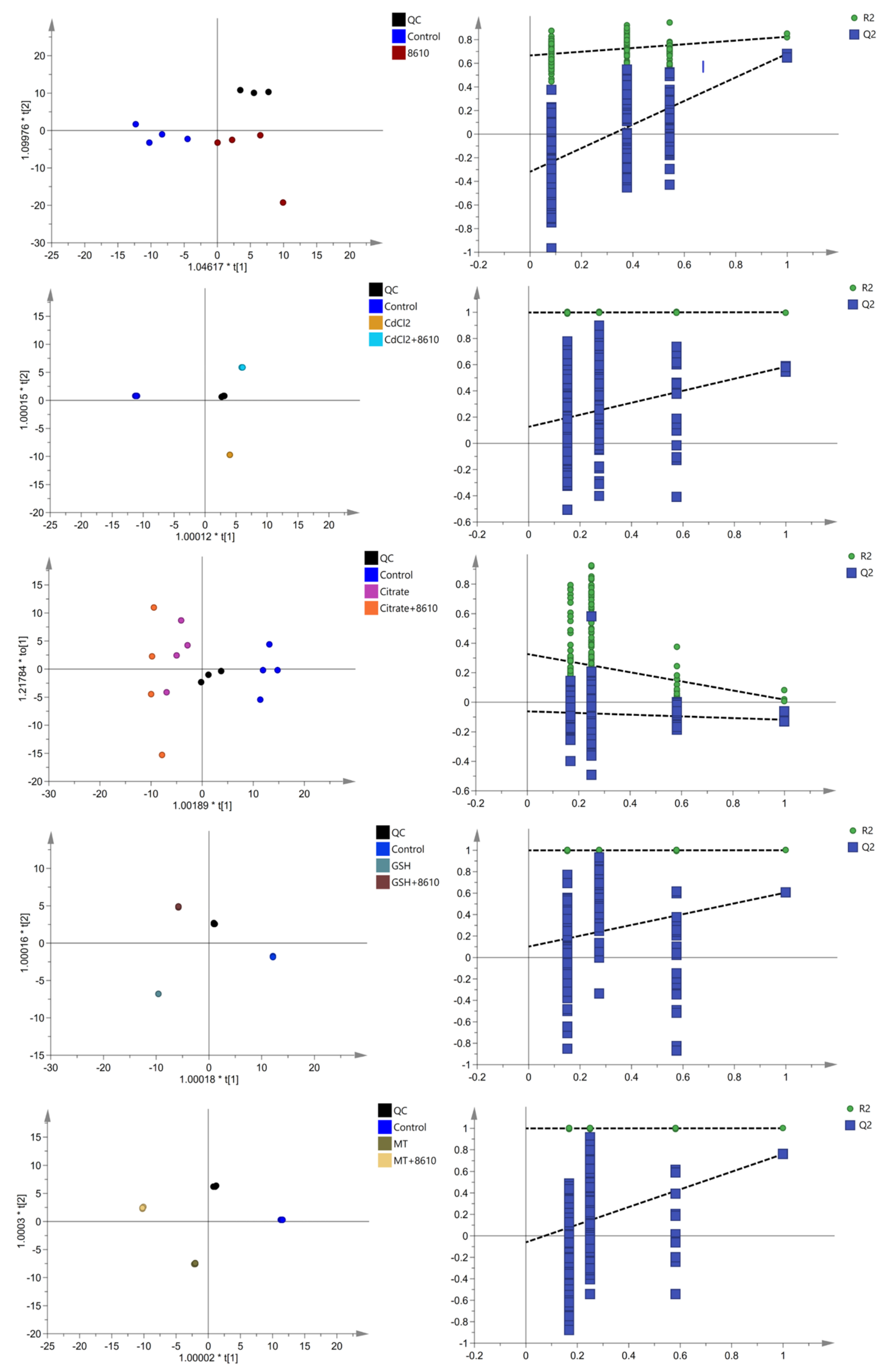 Ijms 22 11045 g005 550
