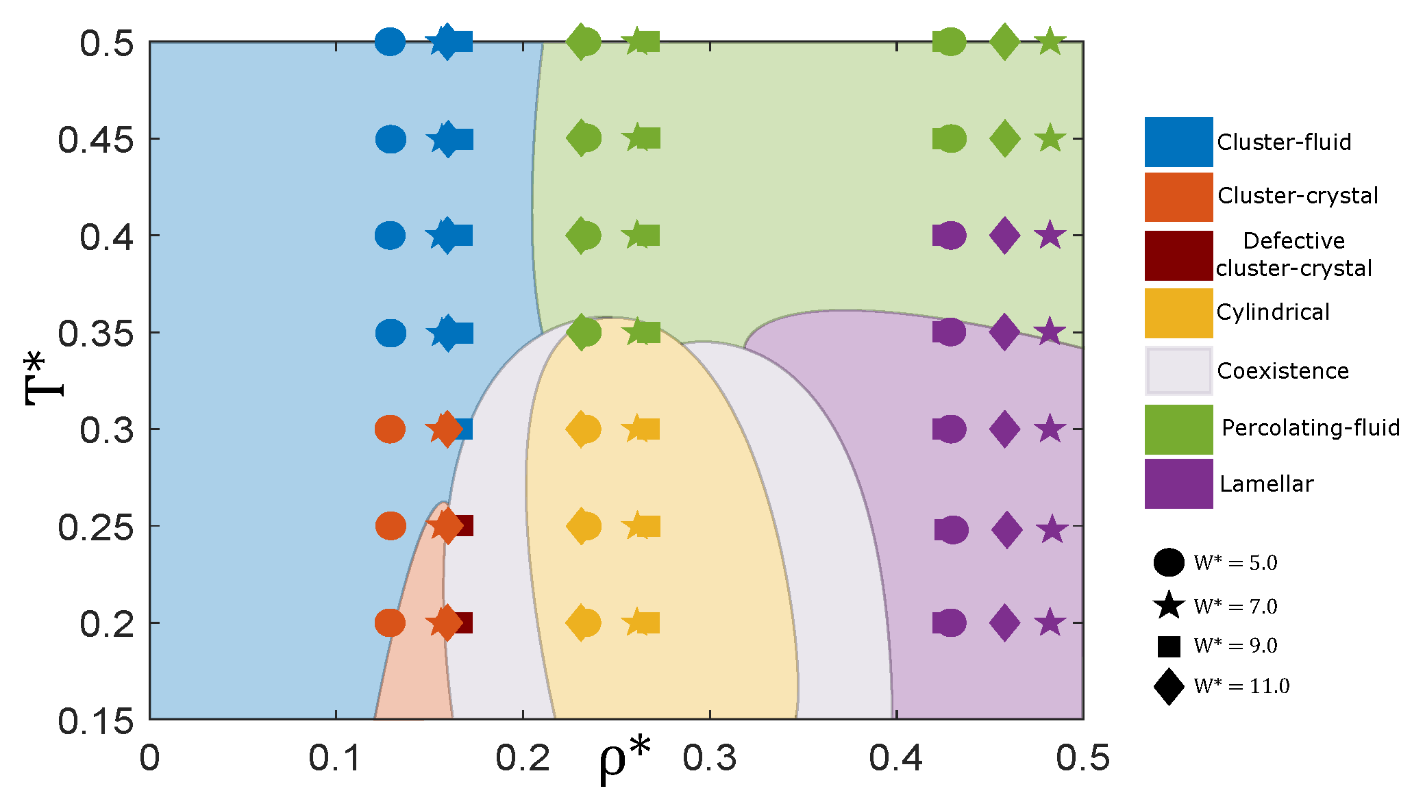 Ijms 22 11050 g002 550