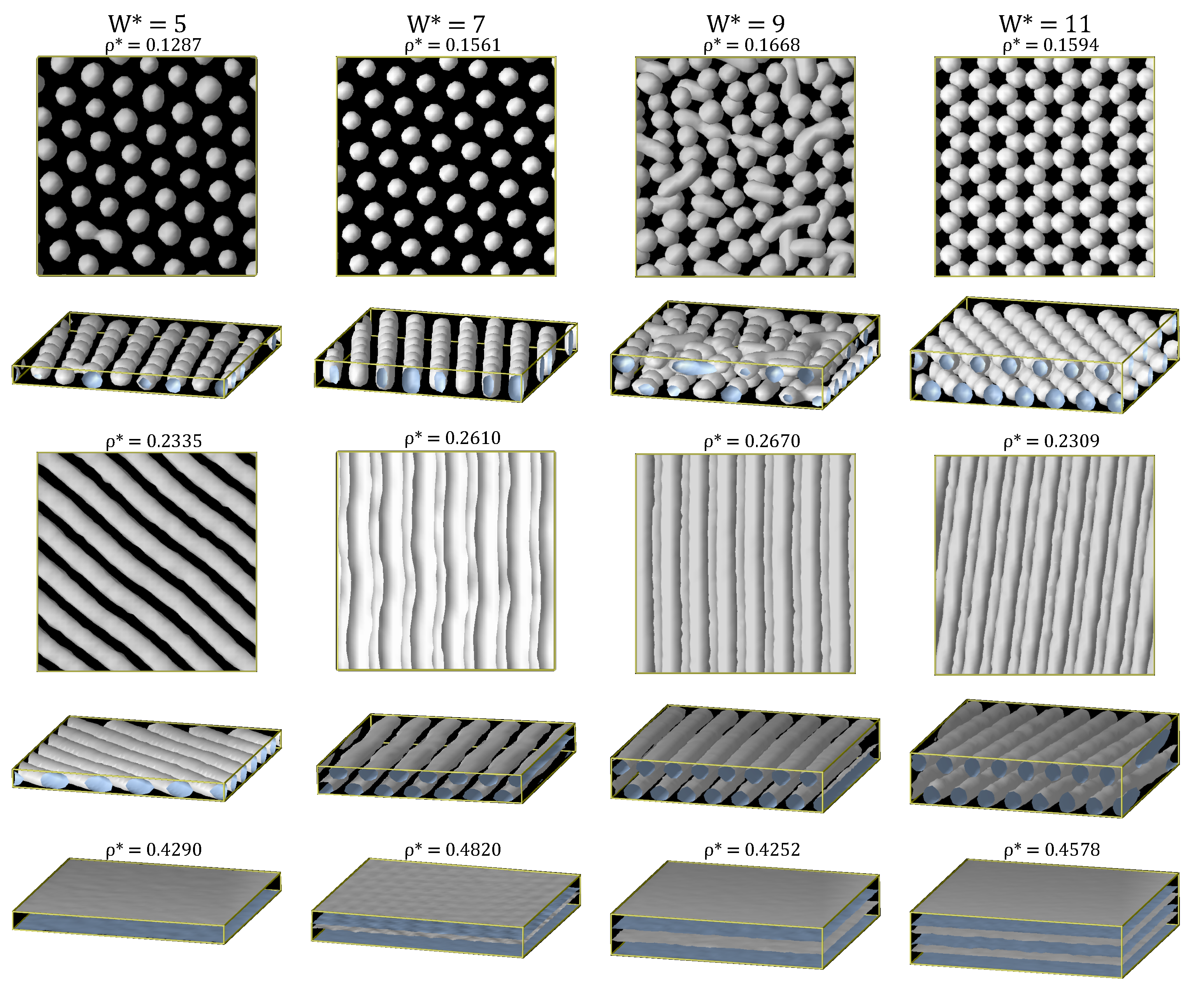 Ijms 22 11050 g003 550