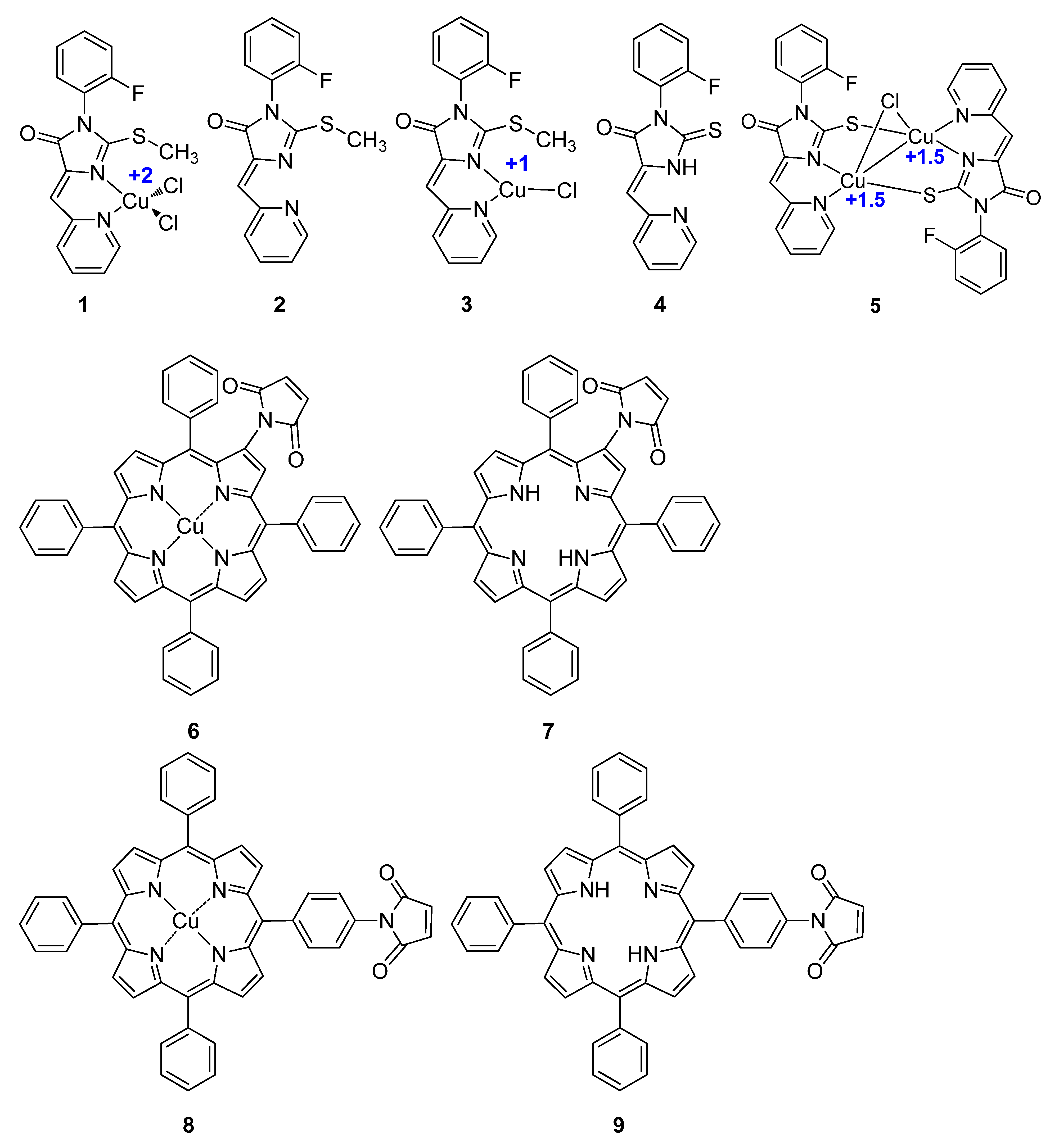Ijms 22 11065 sch001 550