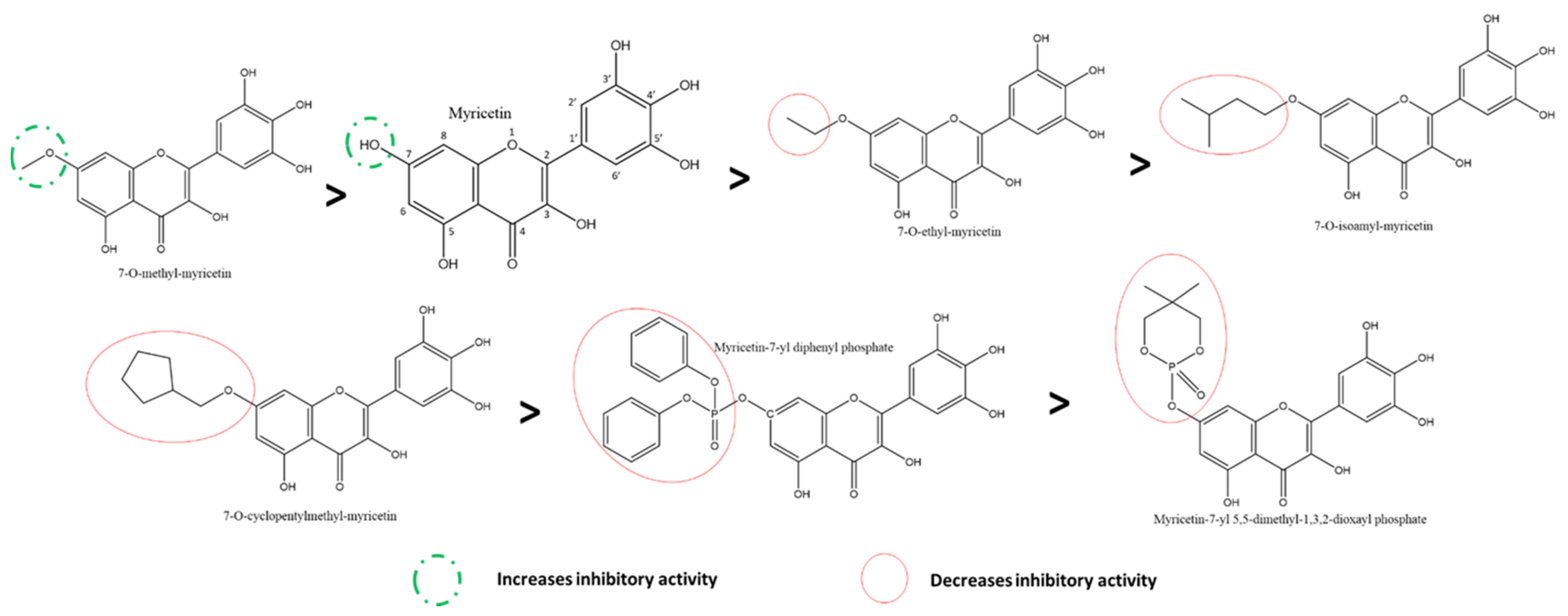 Ijms 22 11069 g010 550