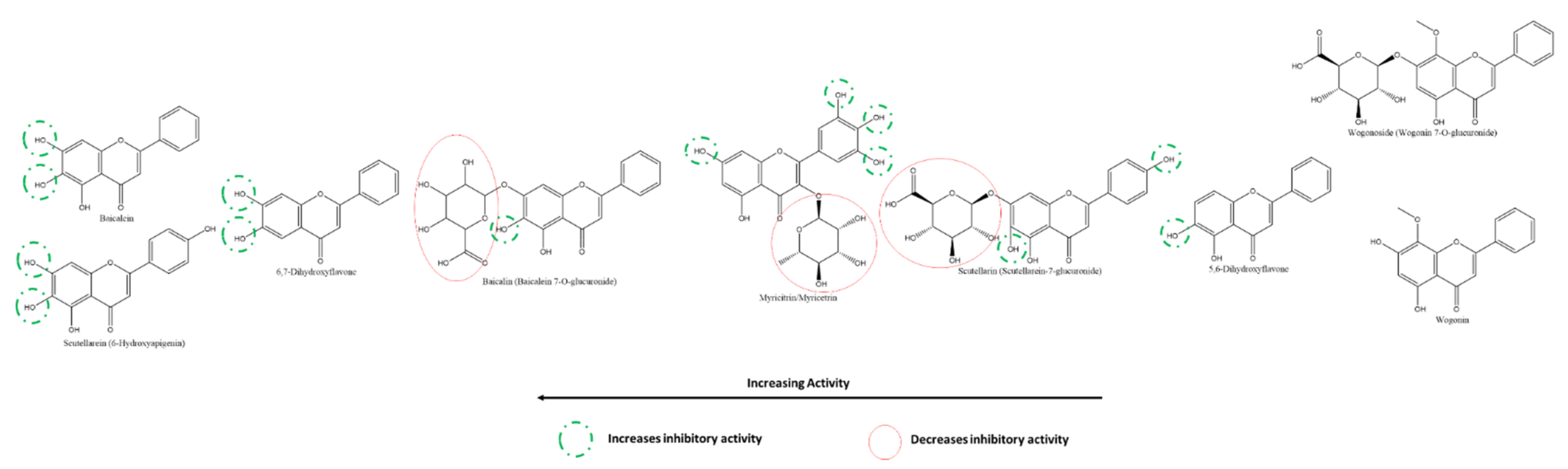 Ijms 22 11069 g013 550