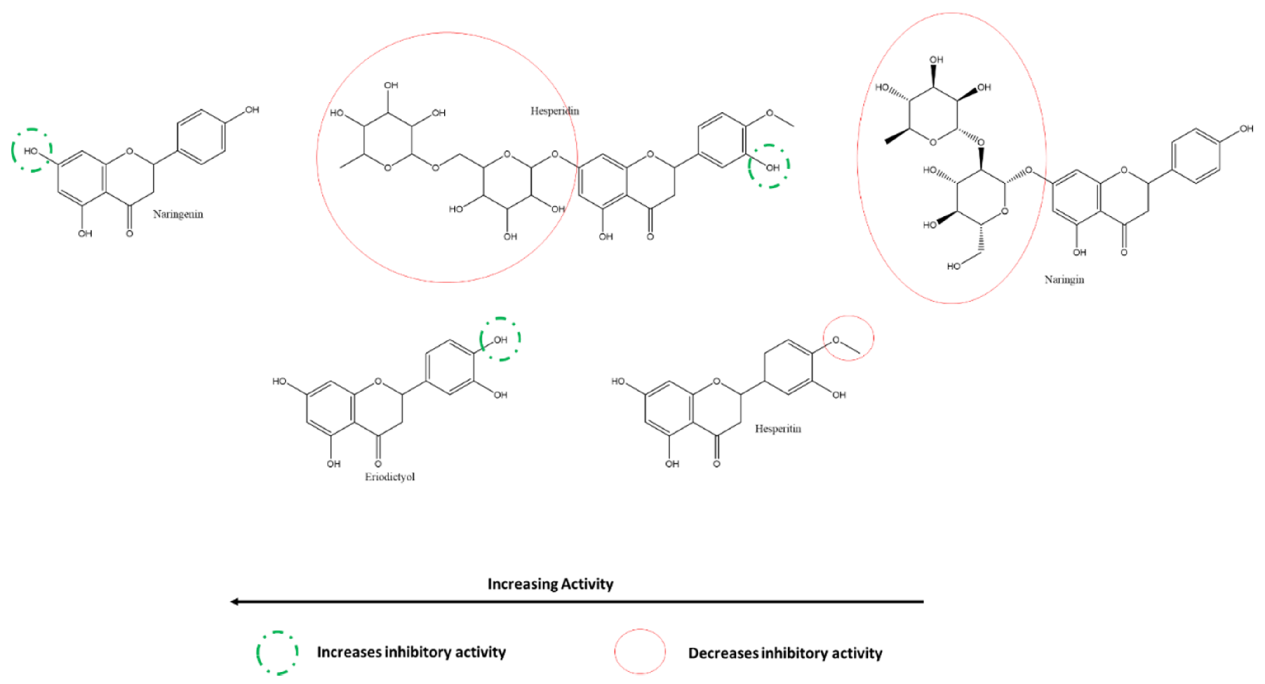 Ijms 22 11069 g014 550