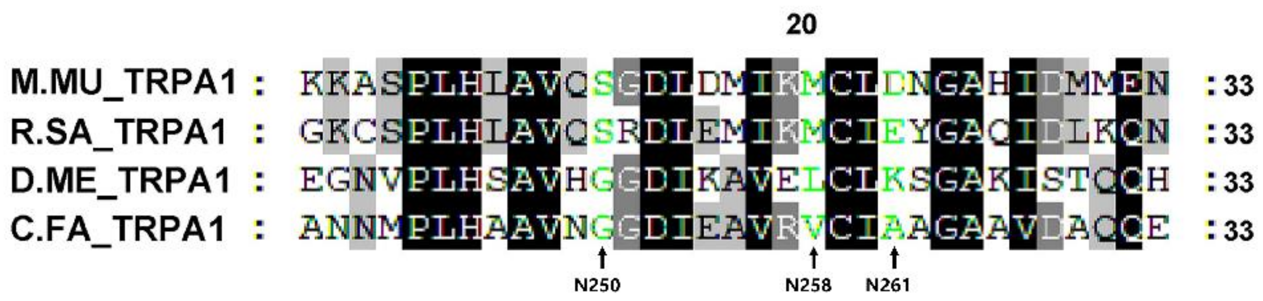 Ijms 22 11075 g007 Ijms 22 11075 g007