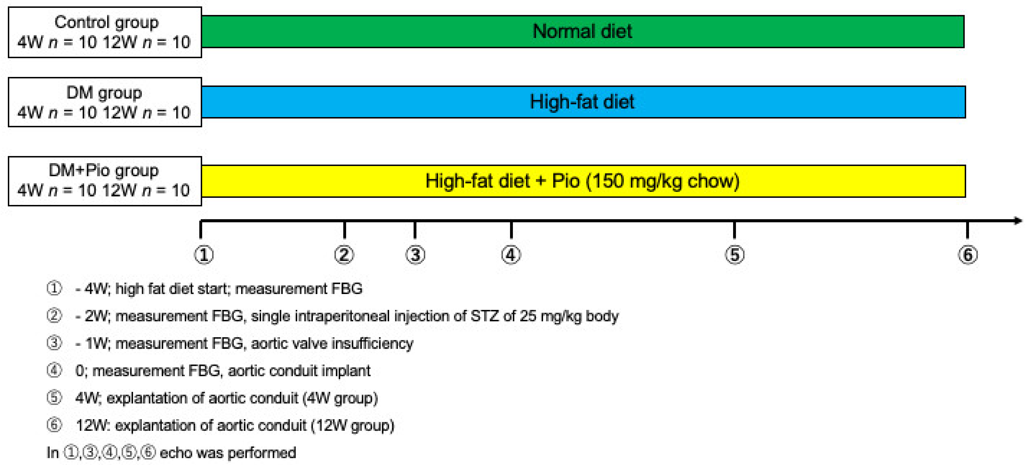 Ijms 22 11081 g008 550