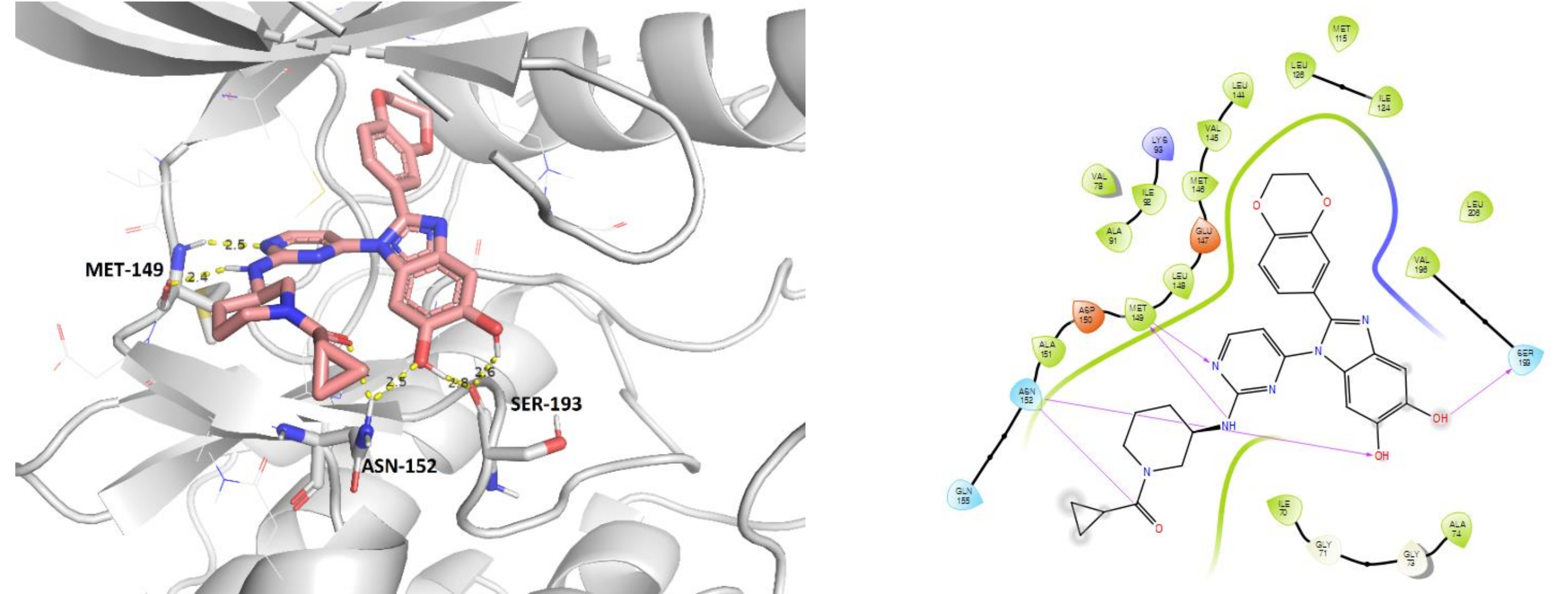 Ijms 22 11084 g003 550