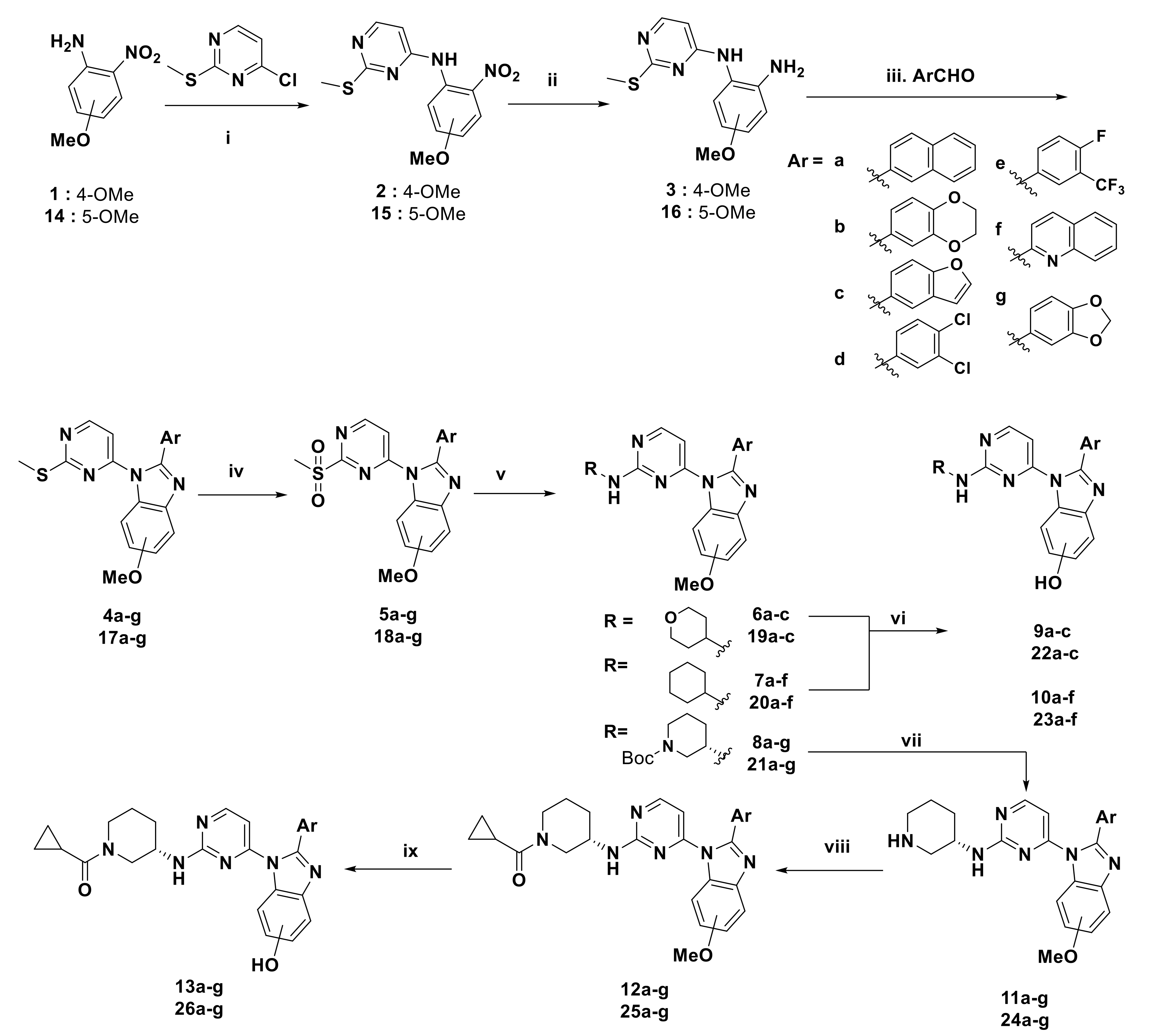 Ijms 22 11084 sch001 550