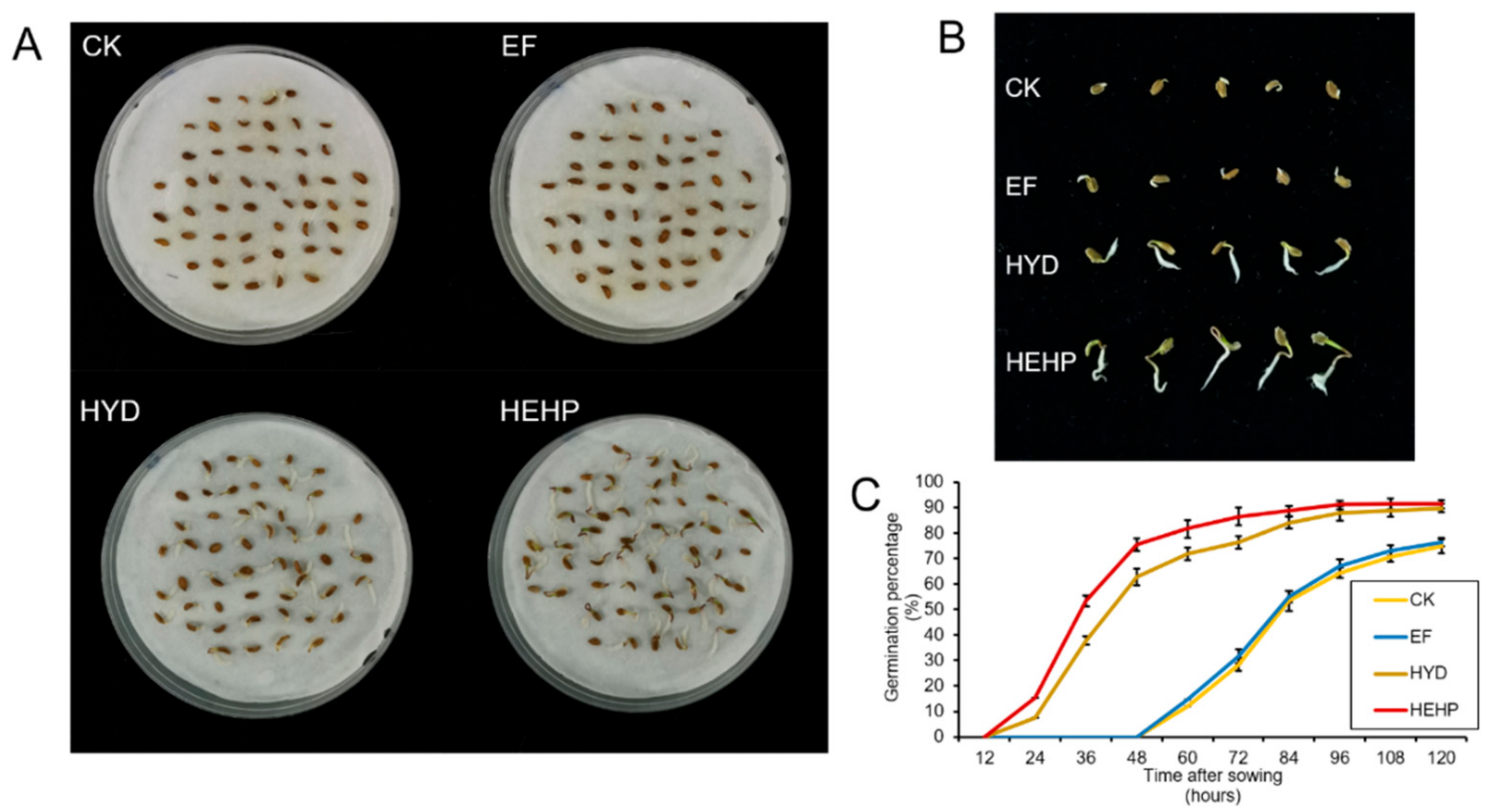 Ijms 22 11090 g001 550