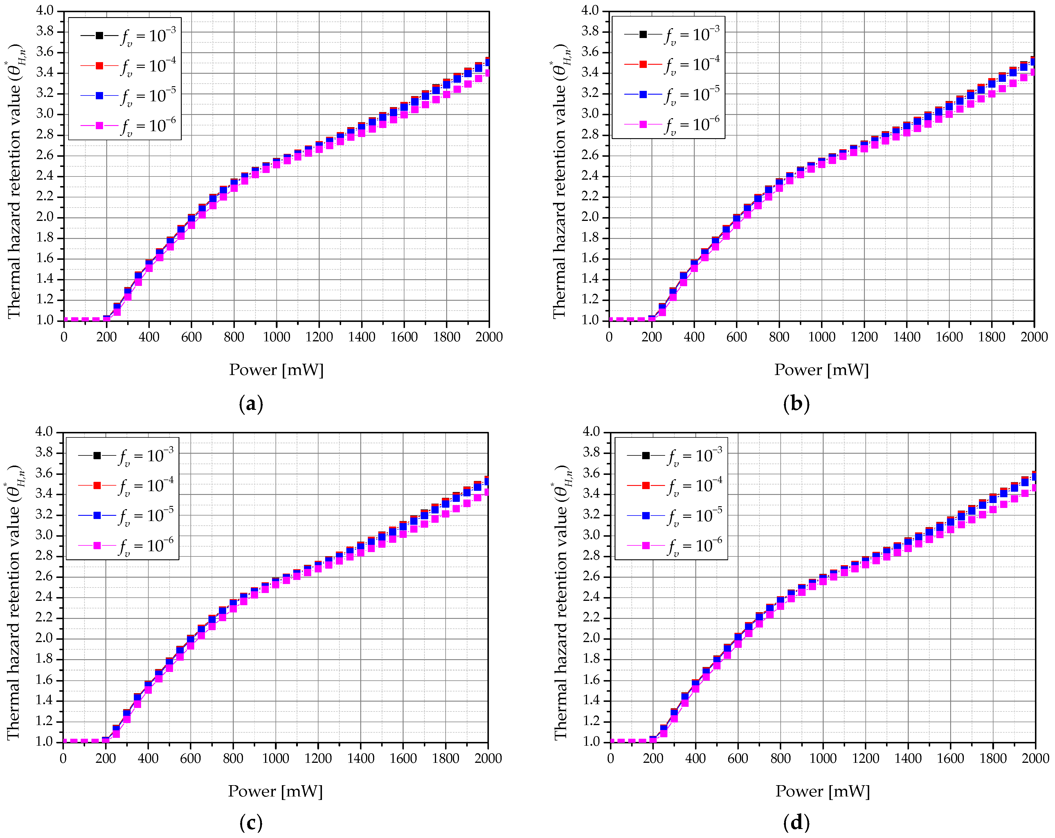 Ijms 22 11091 g011 550