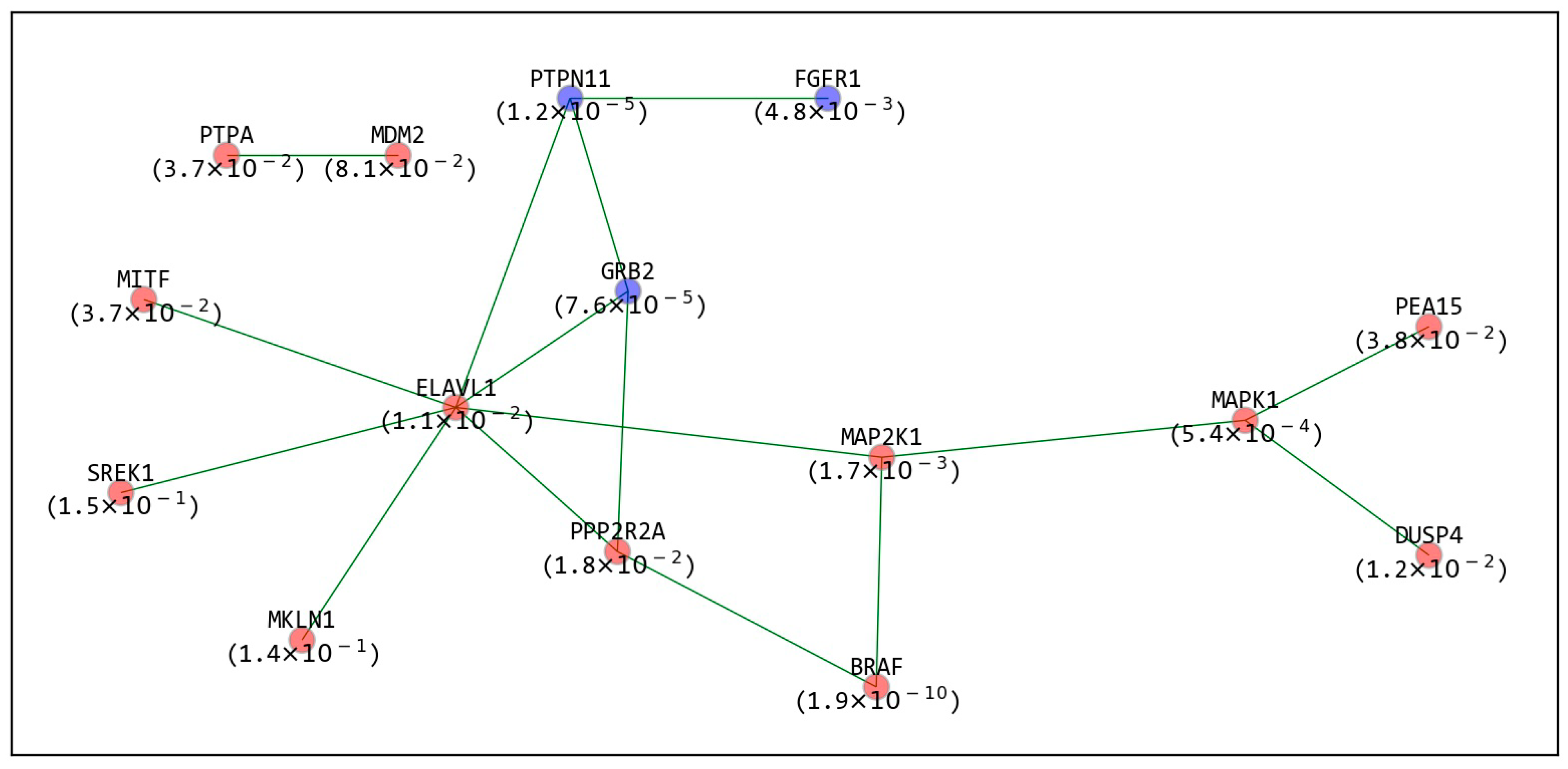 Ijms 22 11114 g006 550