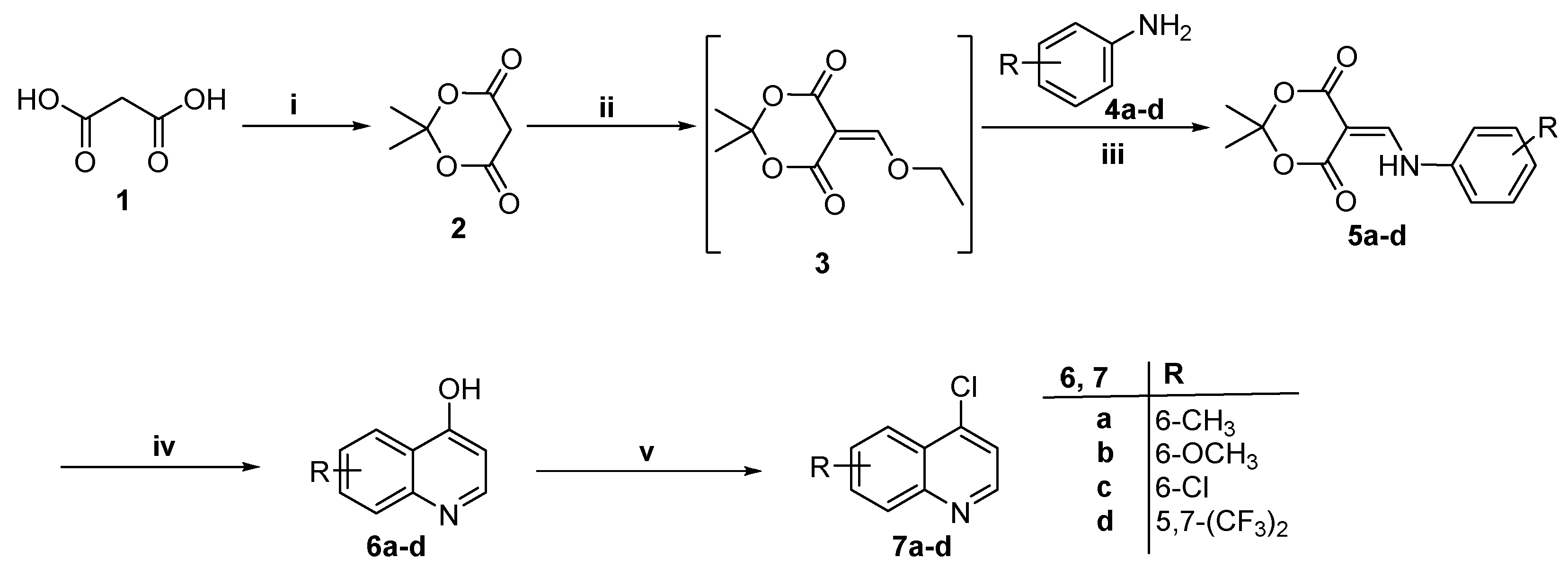 Ijms 22 11119 sch001