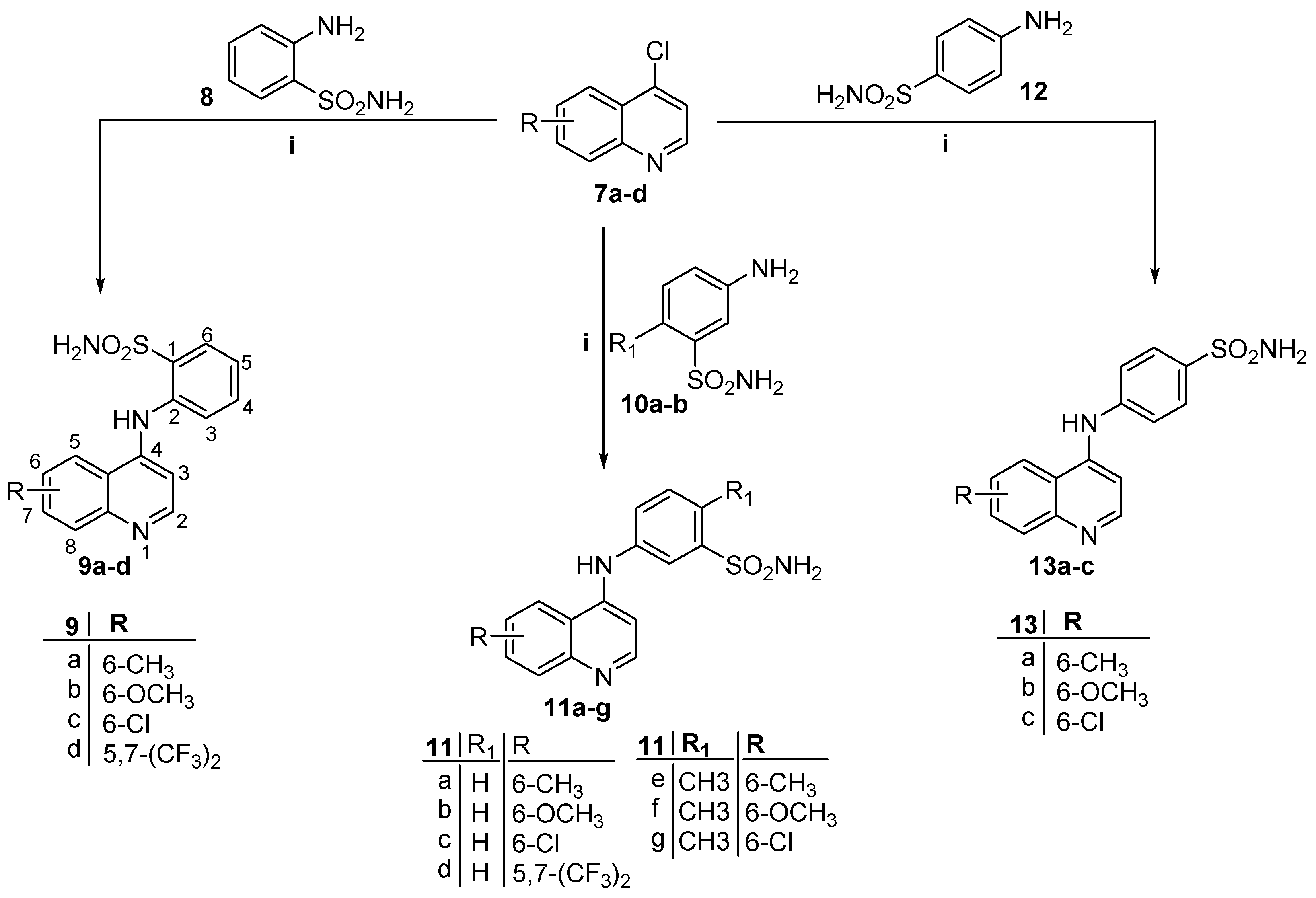 Ijms 22 11119 sch002
