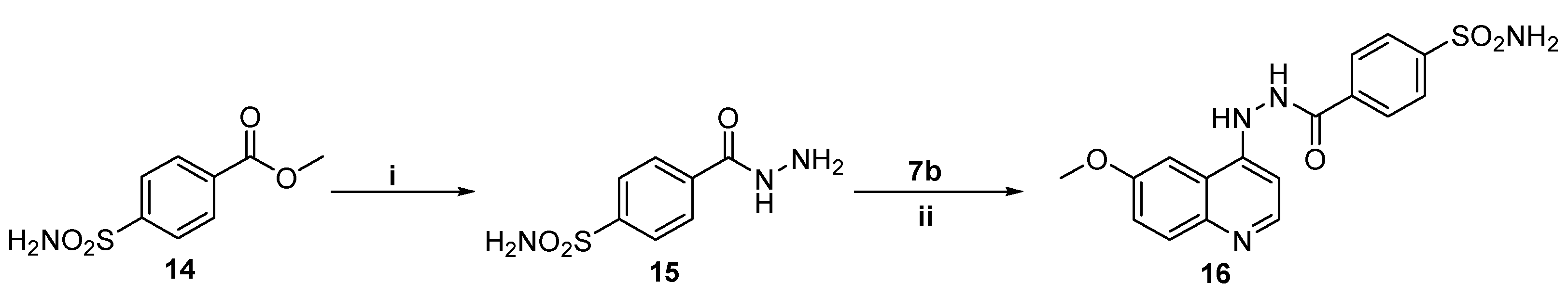 Ijms 22 11119 sch003