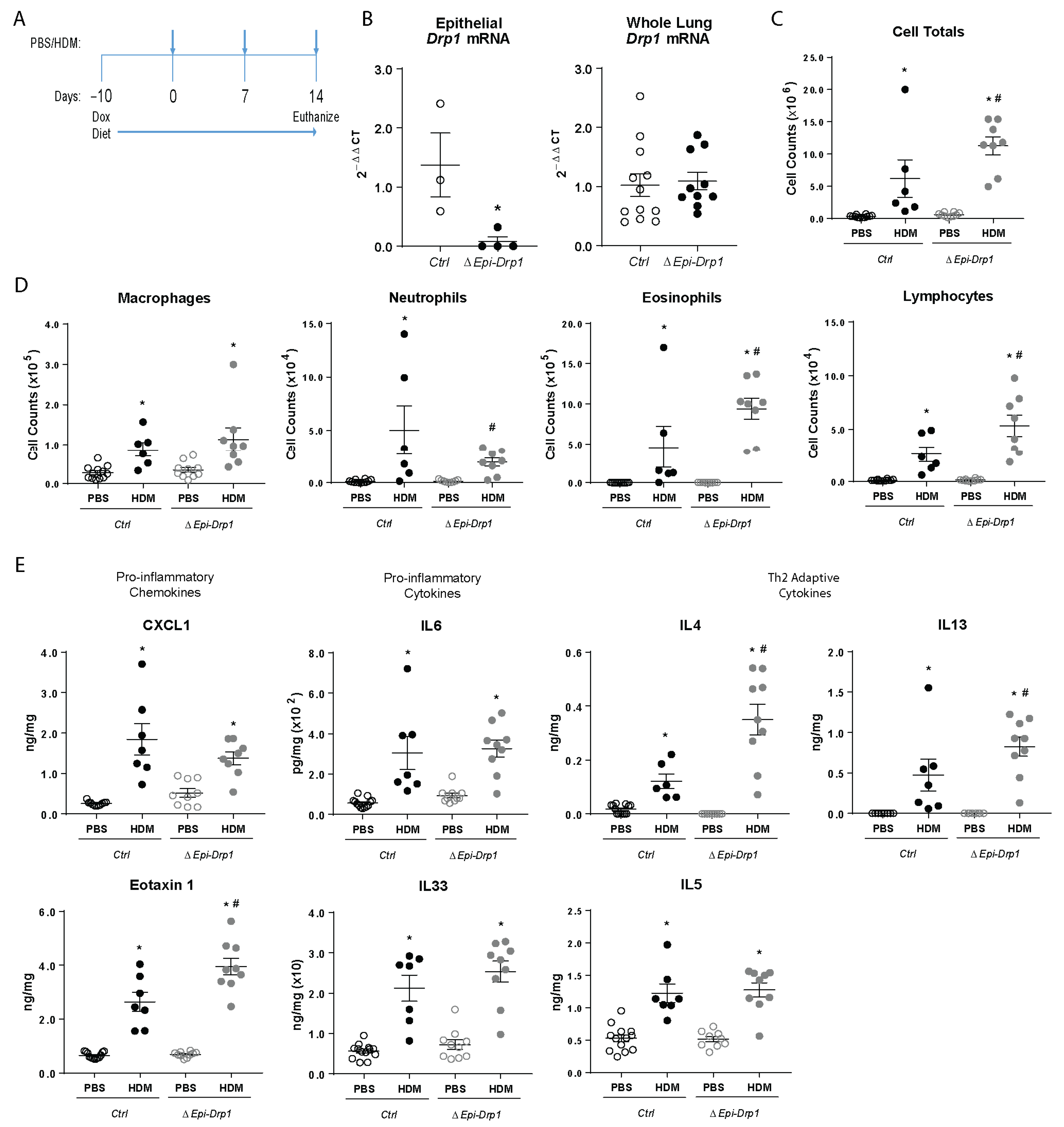 Ijms 22 11125 g003 550