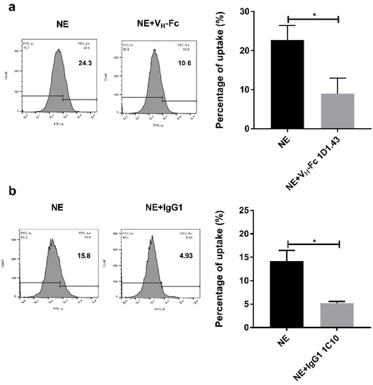 モノクローム Preparation and In Vivo Evaluation of Rosmarinic Acid-Loaded