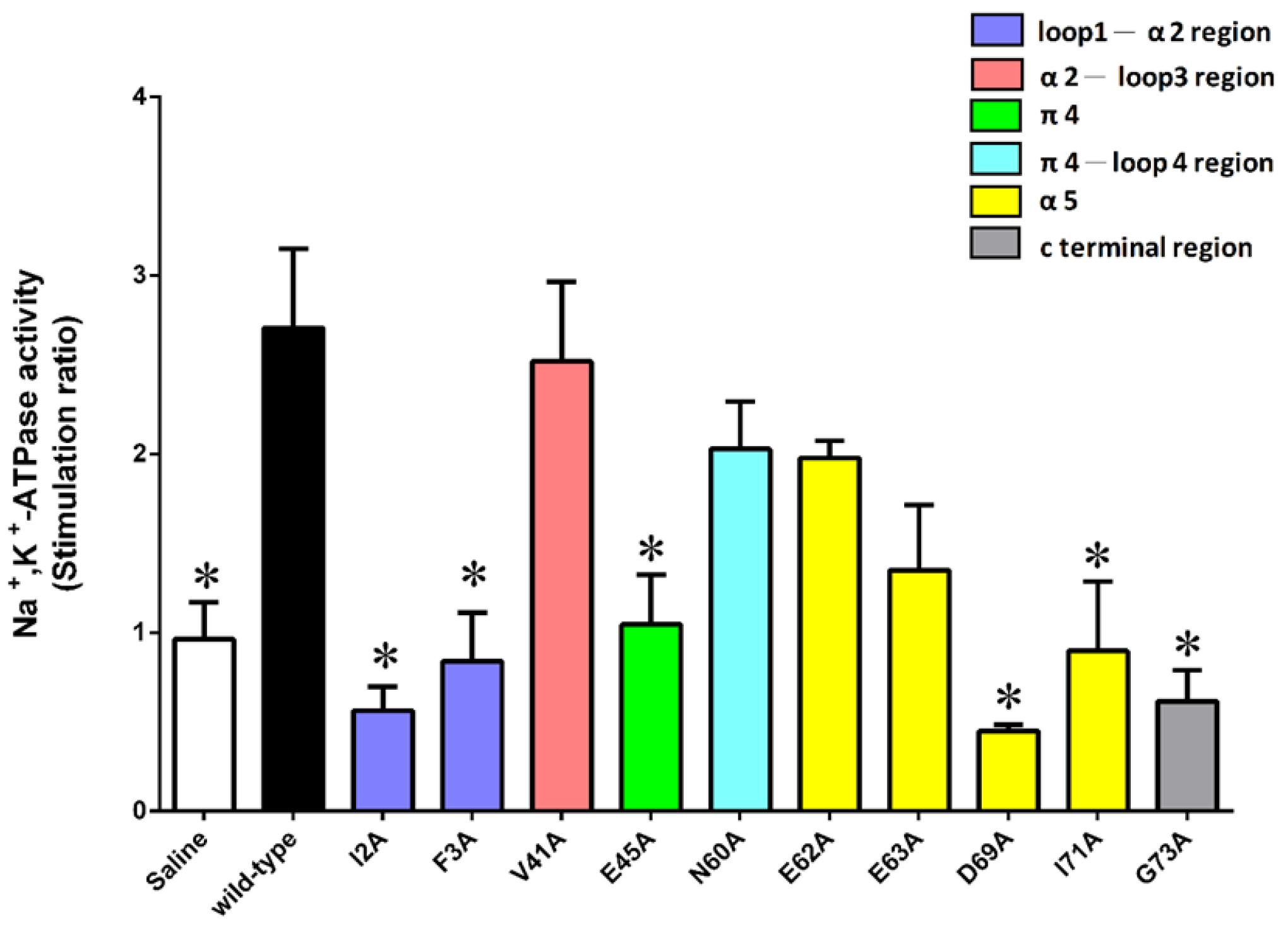 Ijms 22 11142 g005 Ijms 22 11142 g005