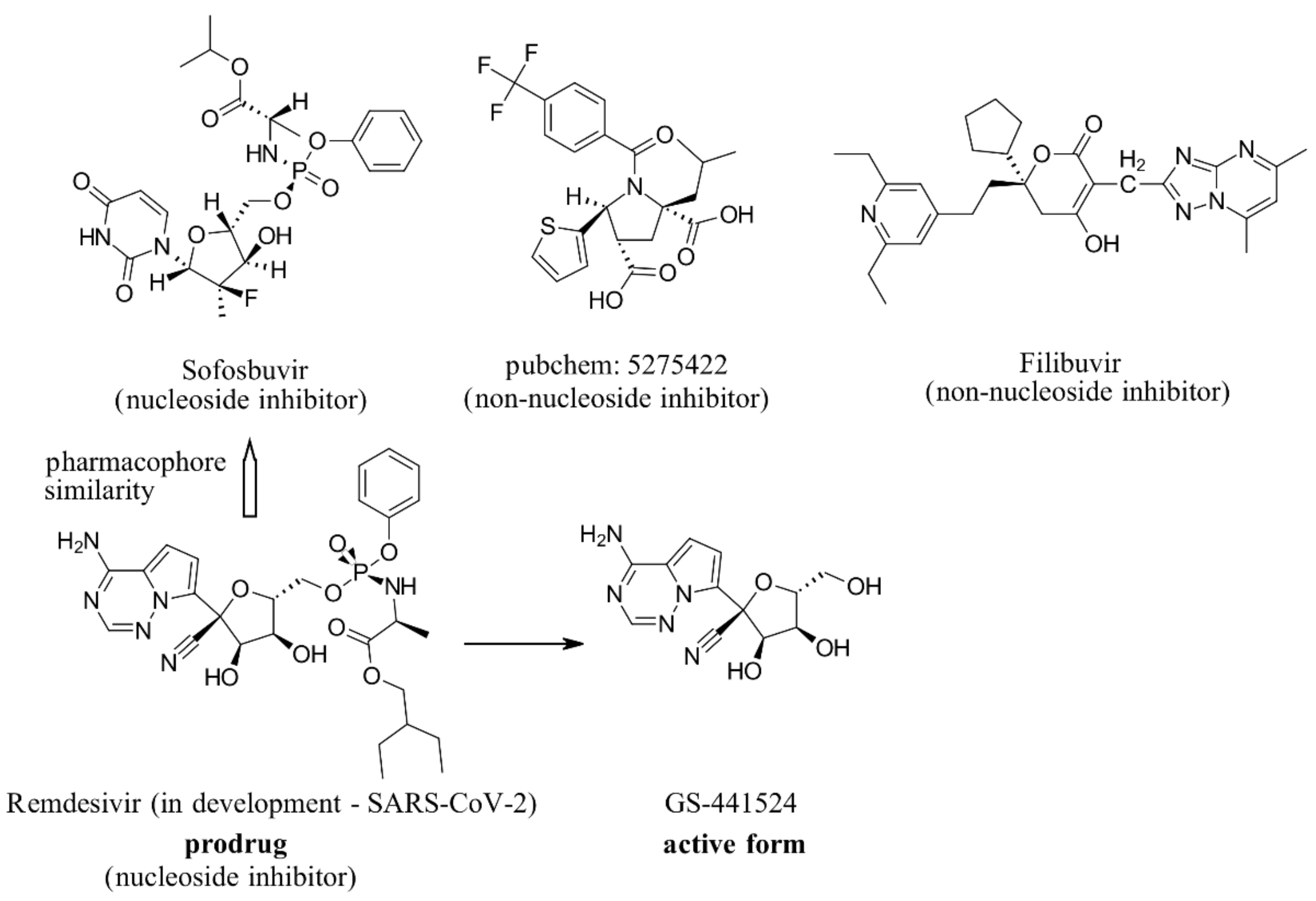 Ijms 22 11143 g002 550