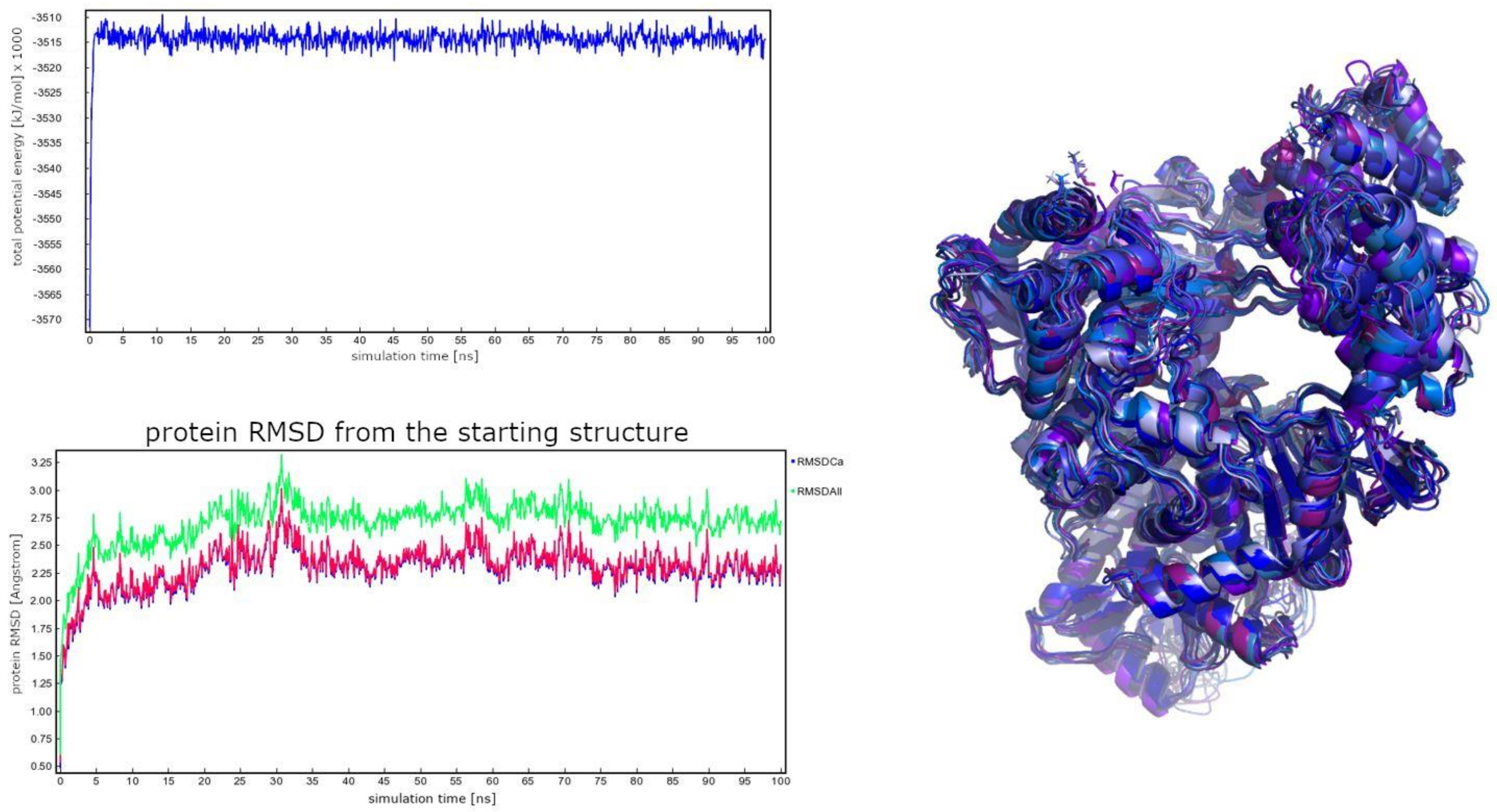 Ijms 22 11143 g004 550