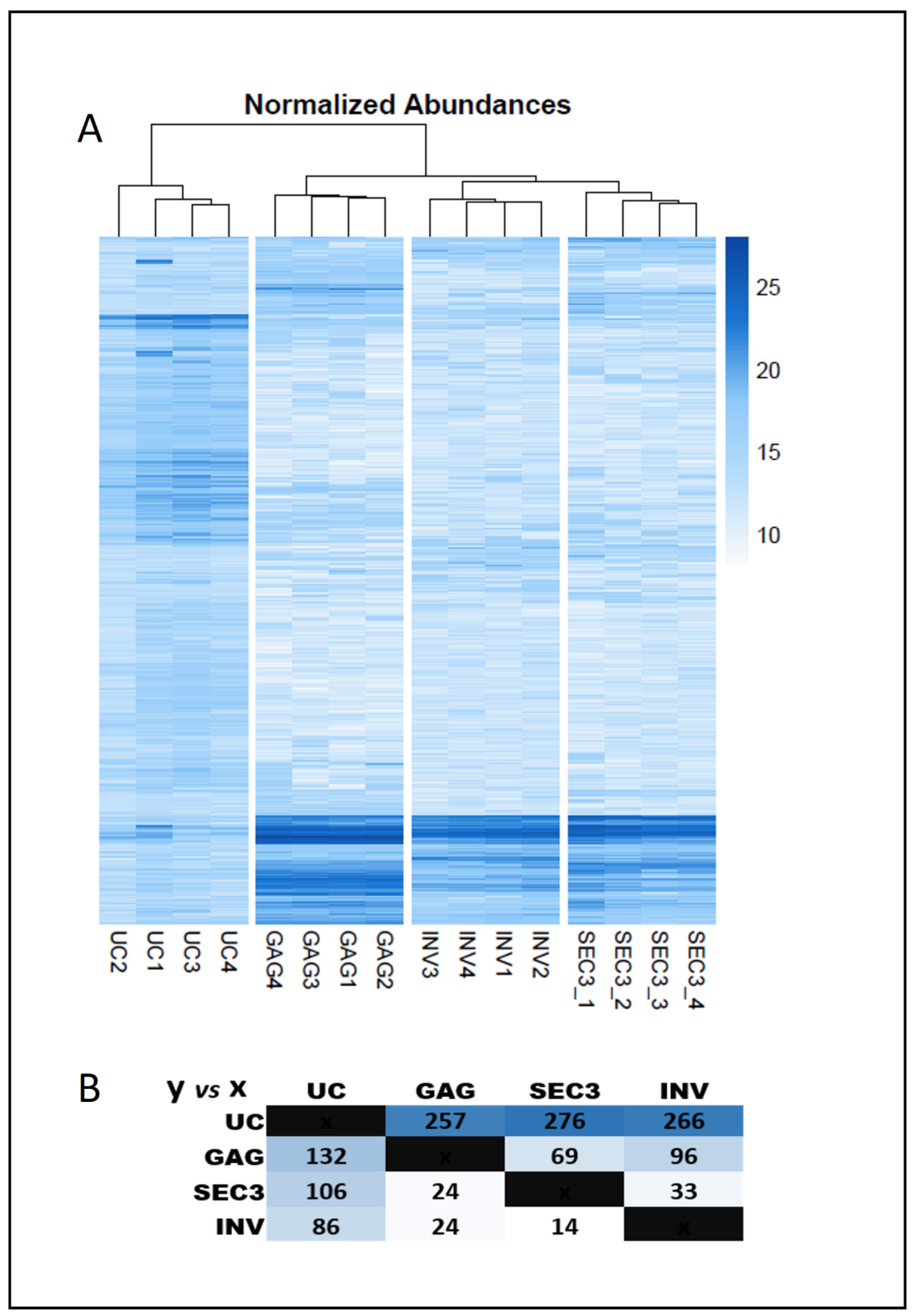 Ijms 22 11144 g003 550