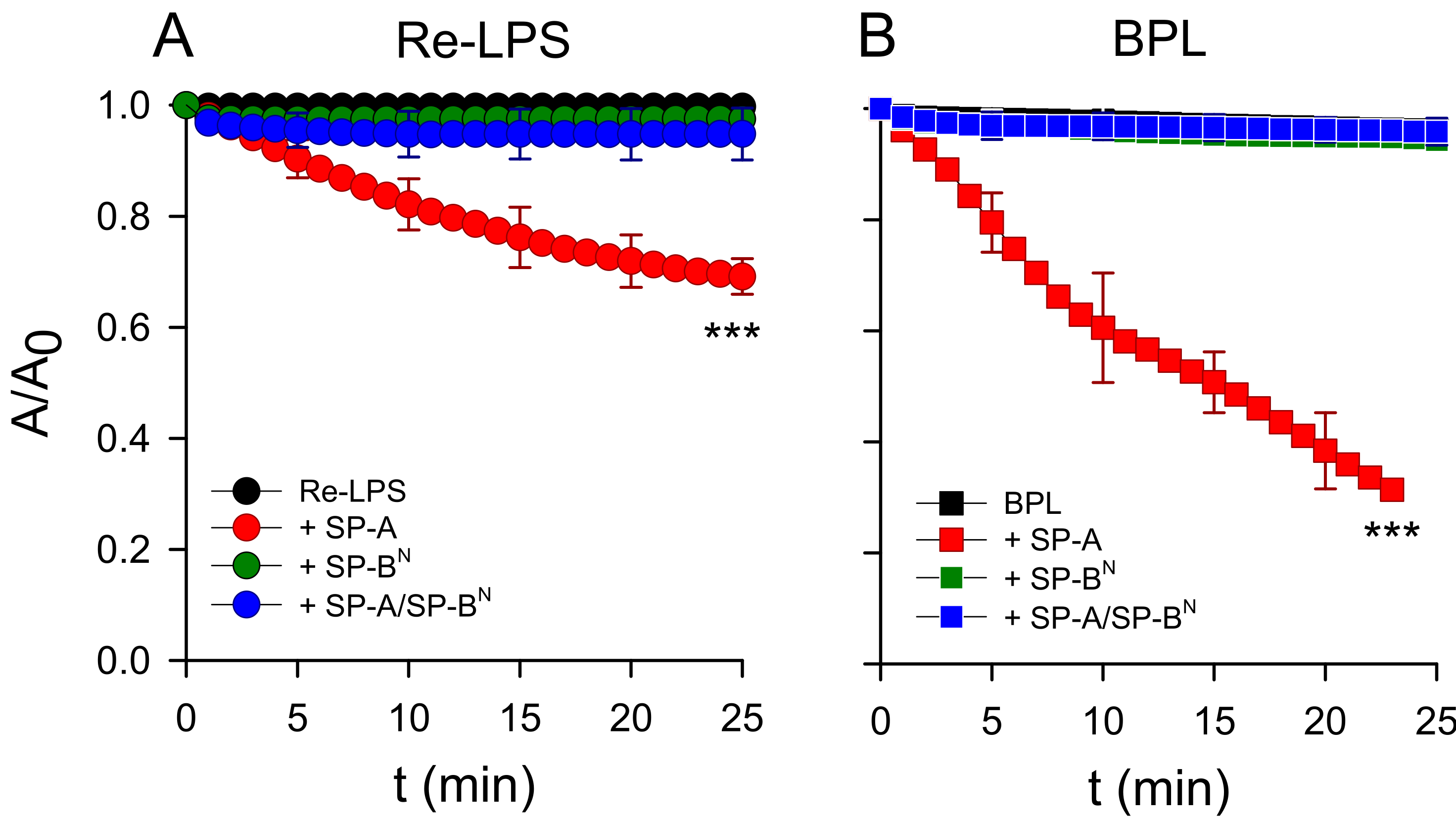 Ijms 22 11146 g007 Ijms 22 11146 g007