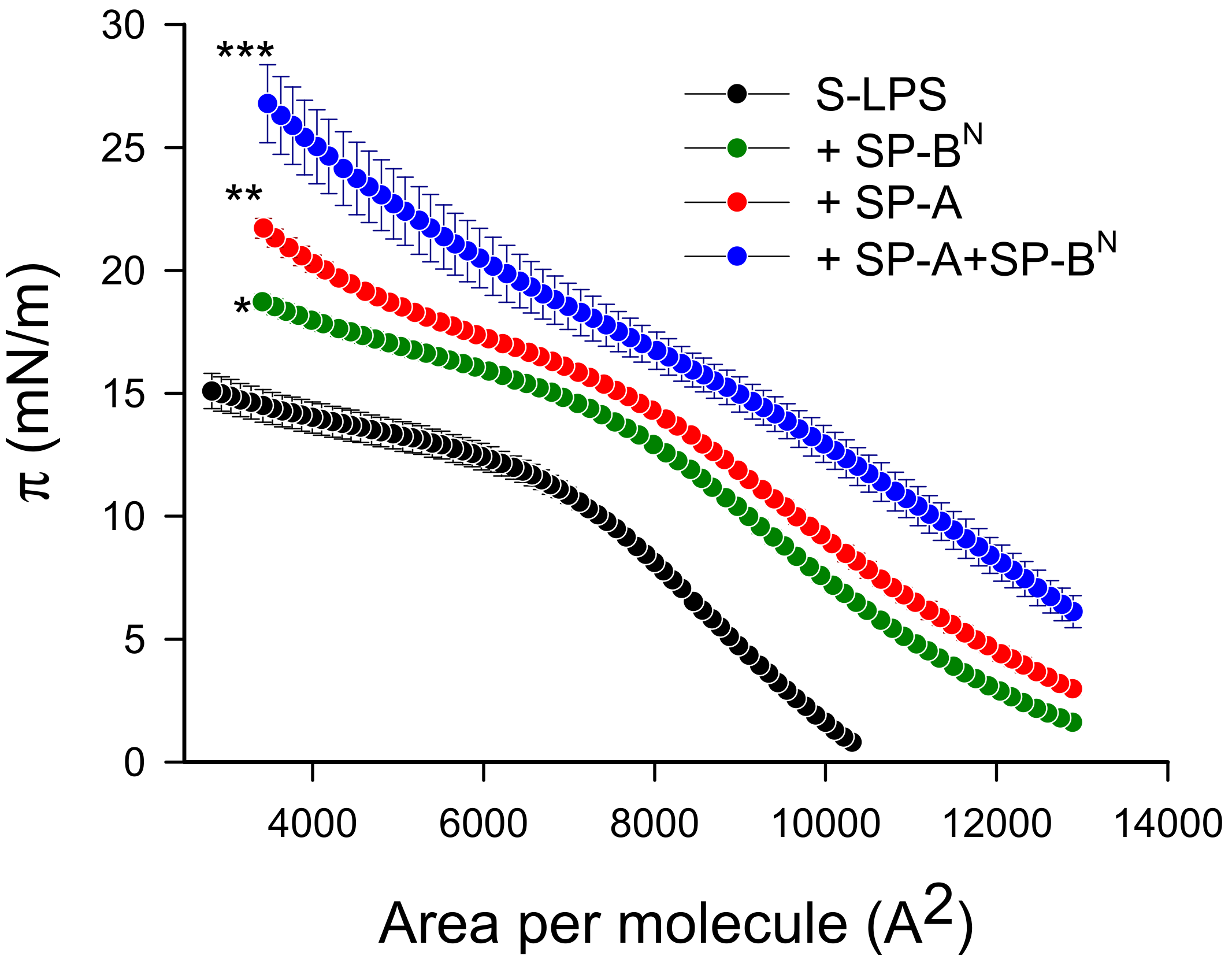 Ijms 22 11146 g008 Ijms 22 11146 g008