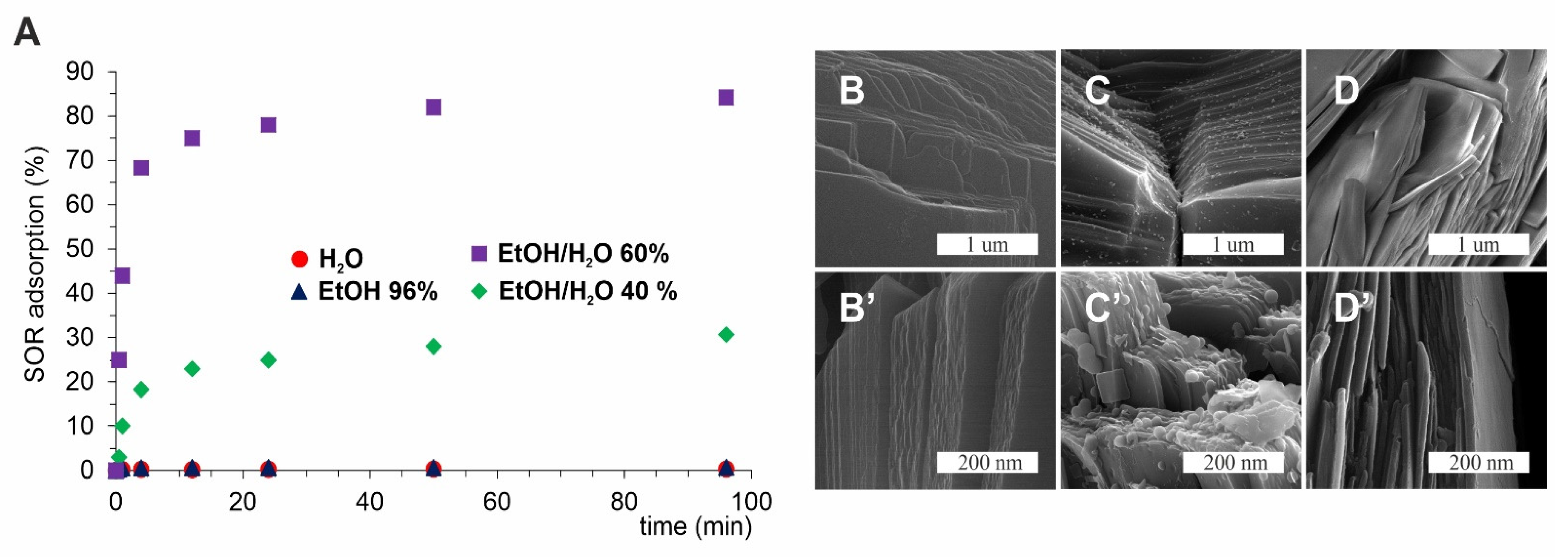 Ijms 22 11161 g005 550