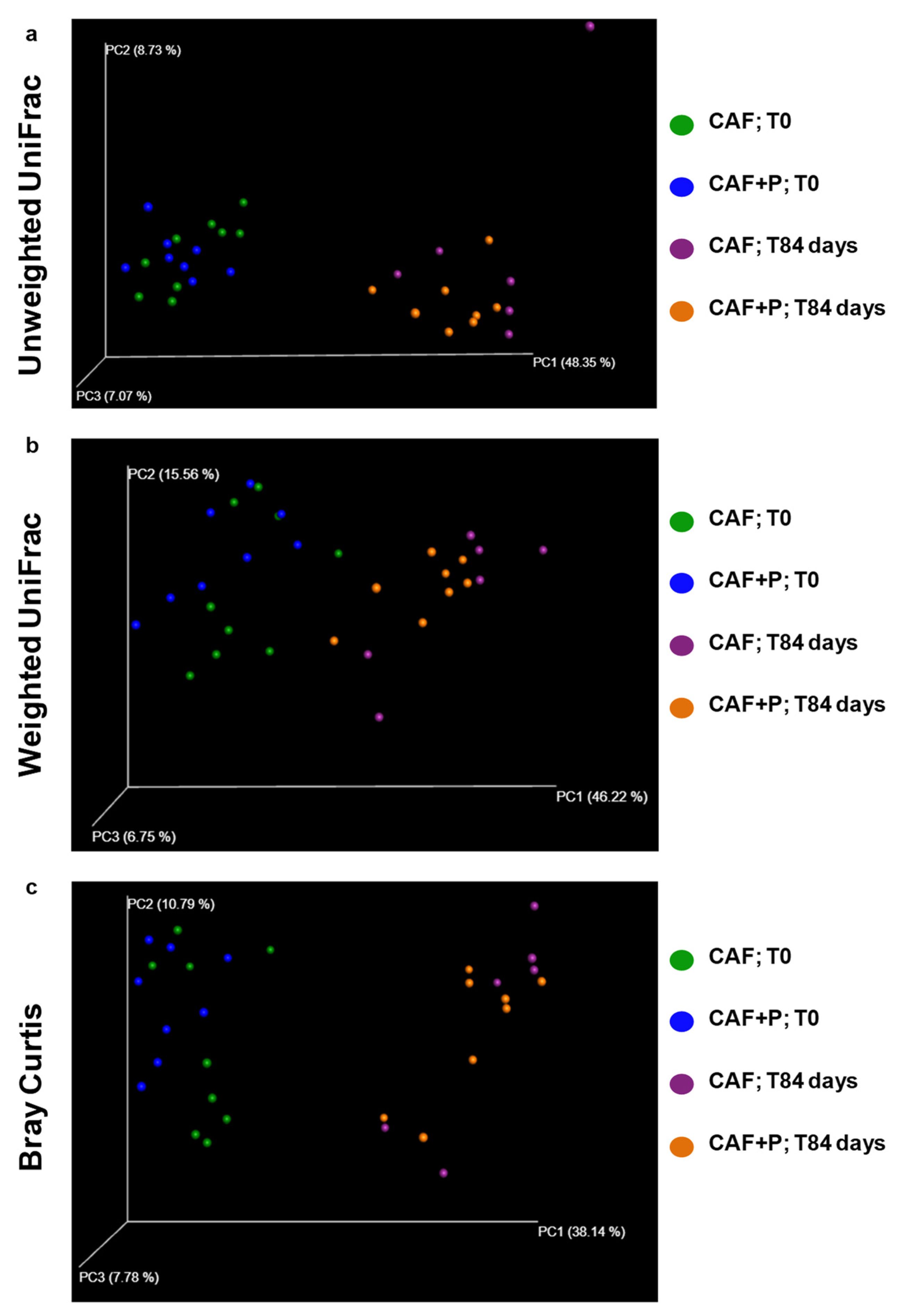 Ijms 22 11171 g005 550