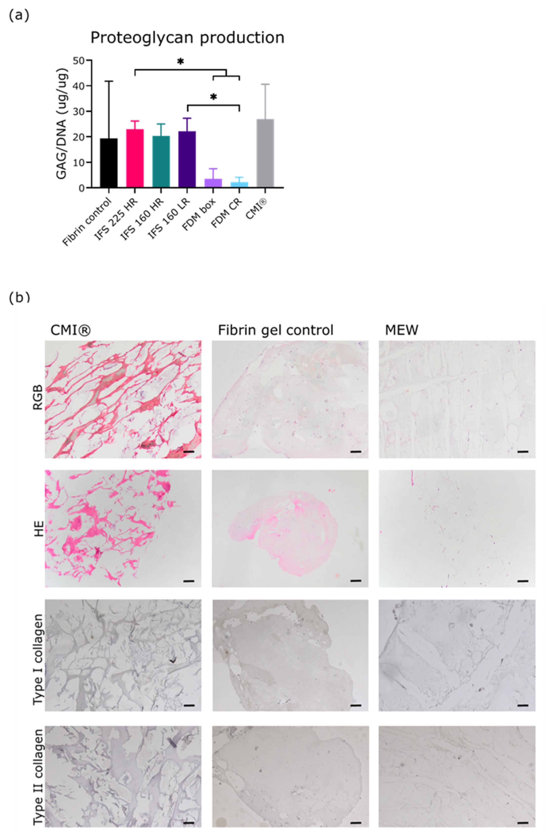 Ijms 22 11200 g005 550