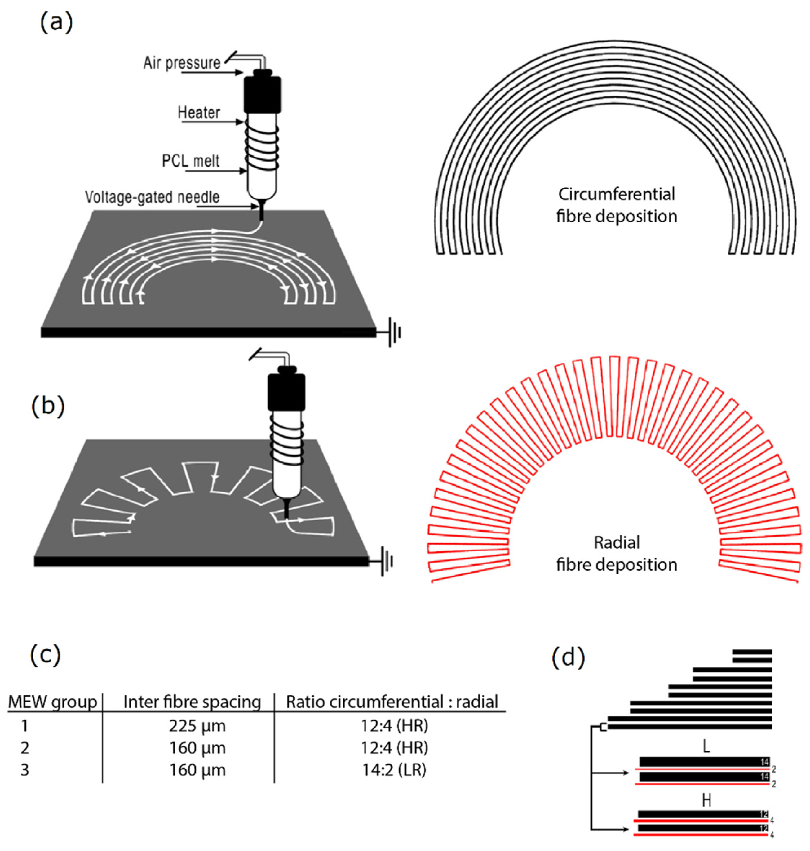 Ijms 22 11200 g006 550