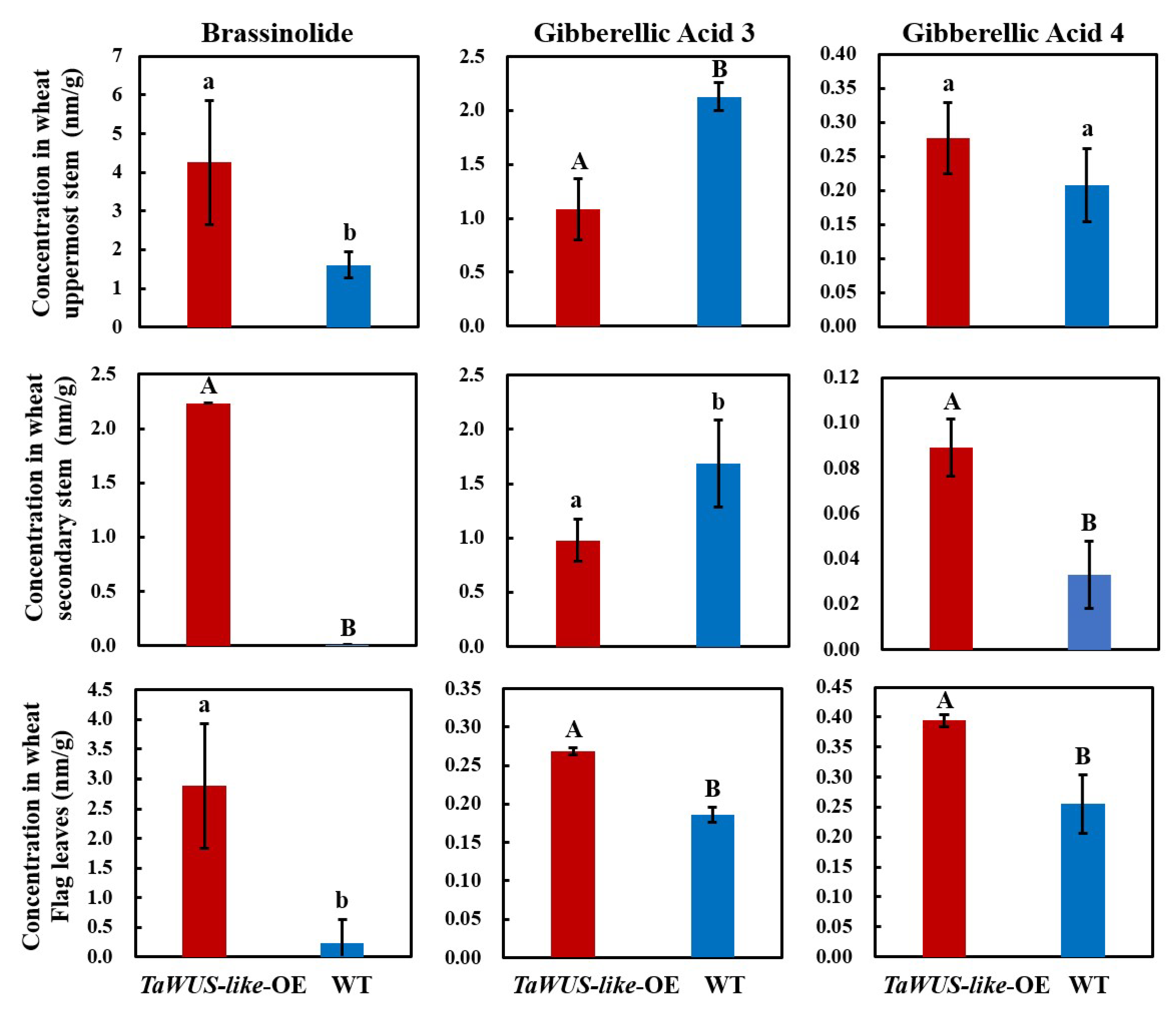 Ijms 22 11210 g003 550