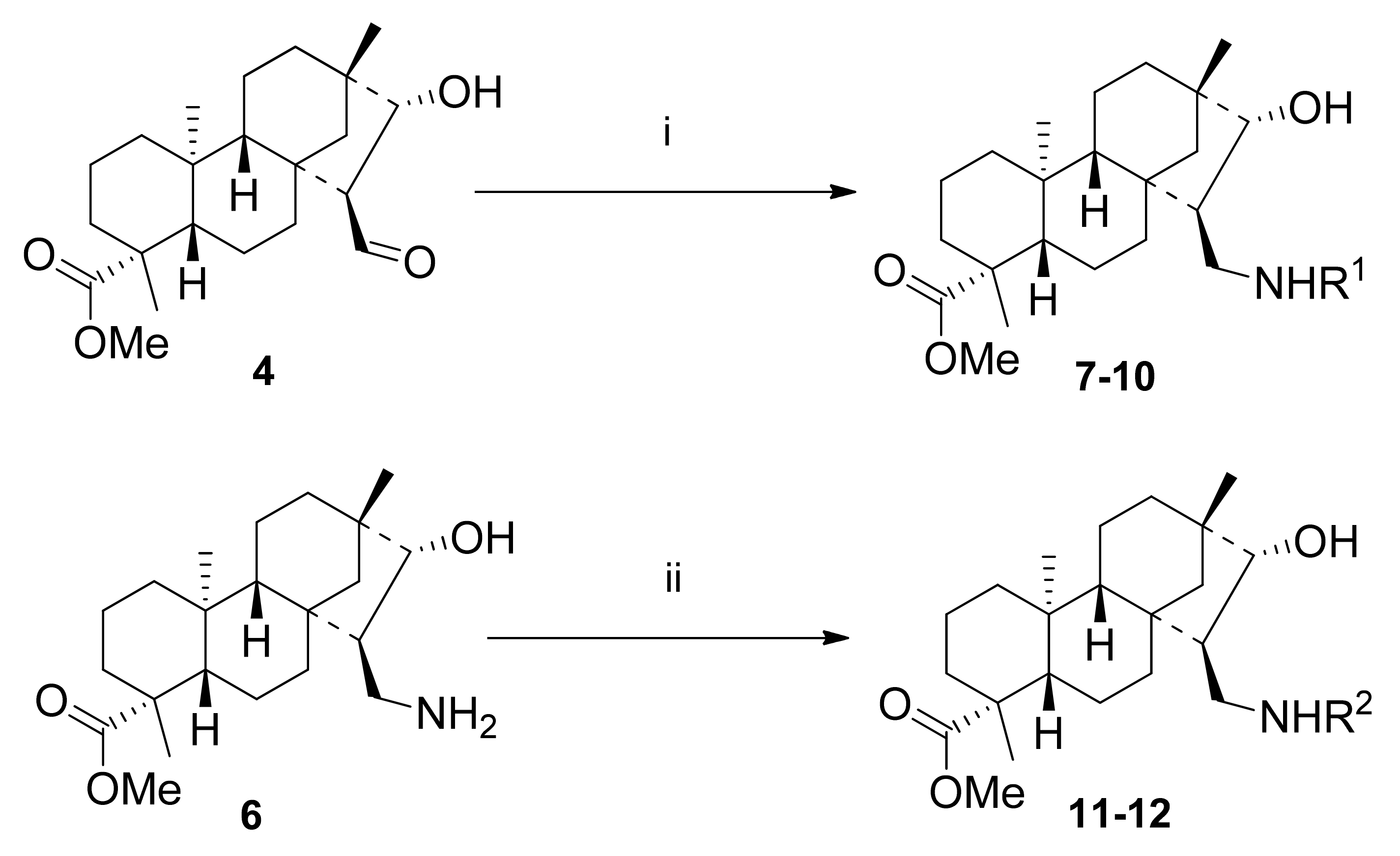 Ijms 22 11232 sch002