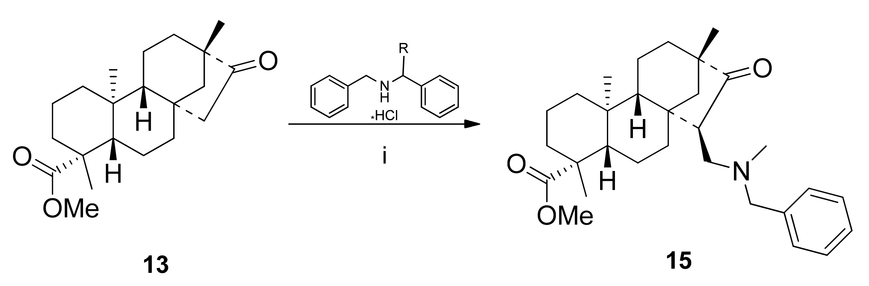 Ijms 22 11232 sch004