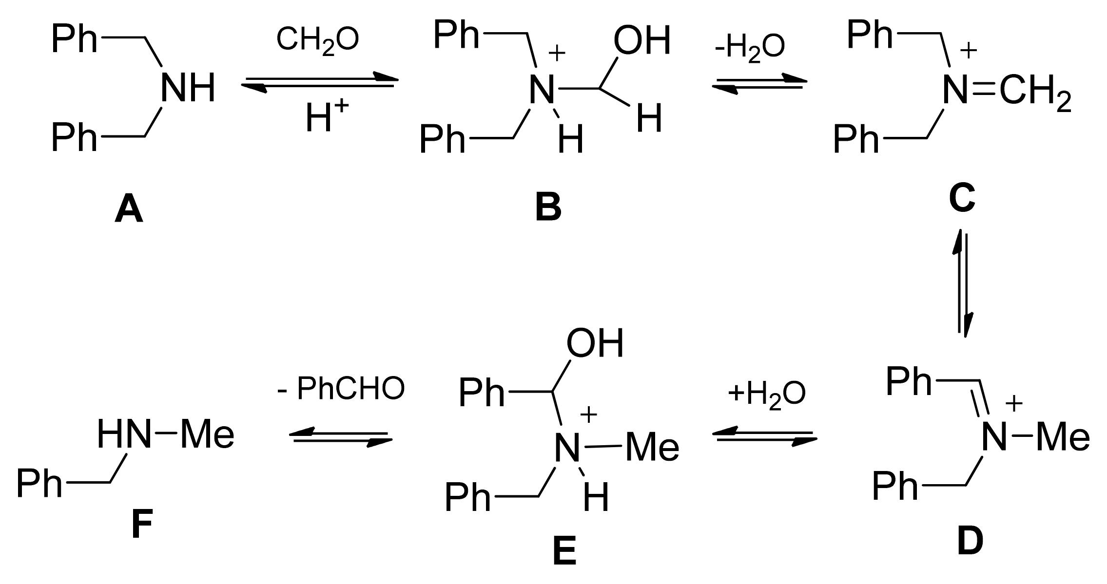 Ijms 22 11232 sch005