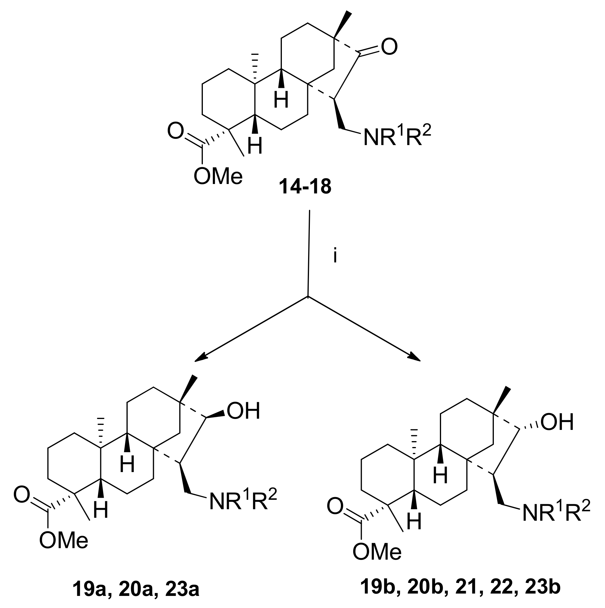 Ijms 22 11232 sch006