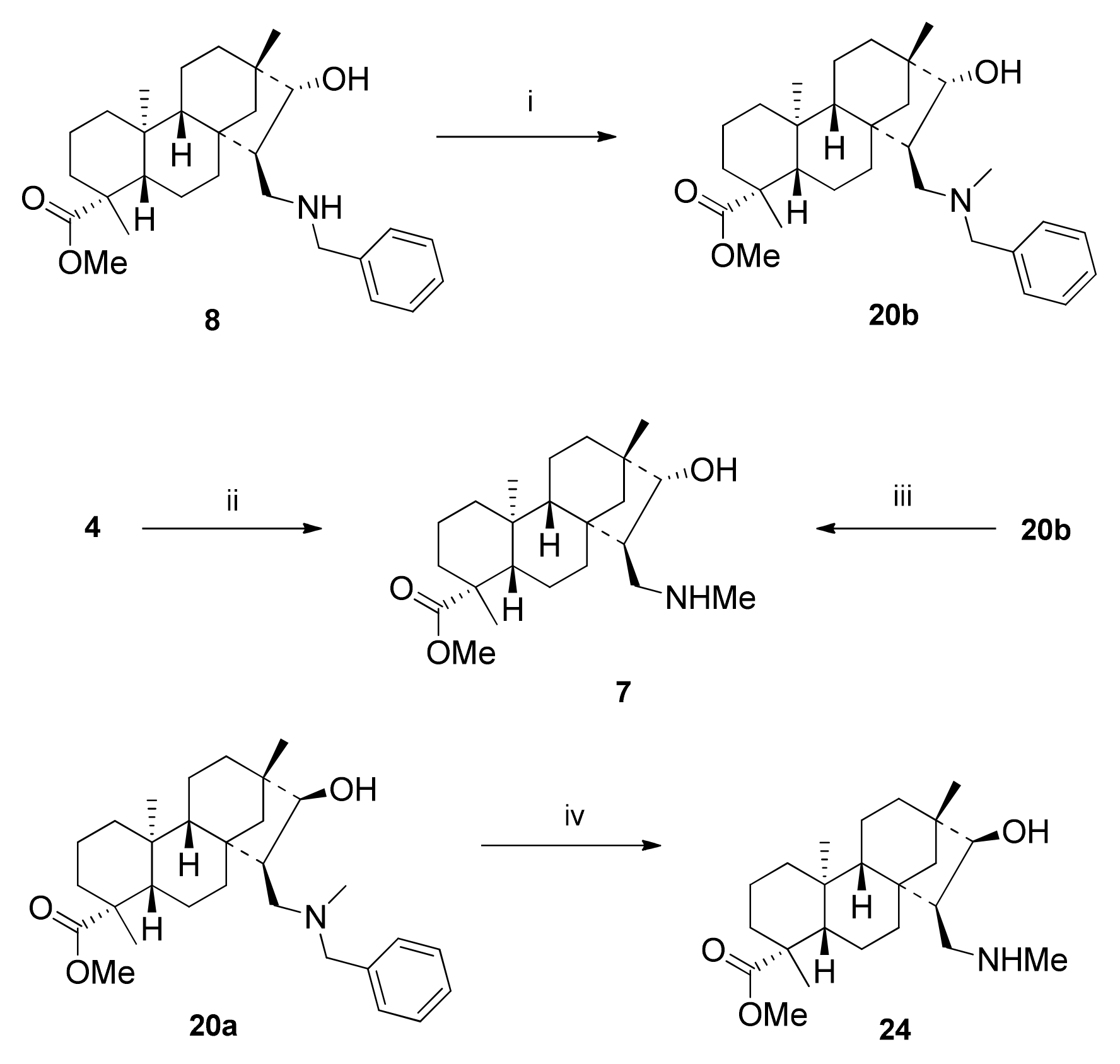 Ijms 22 11232 sch007