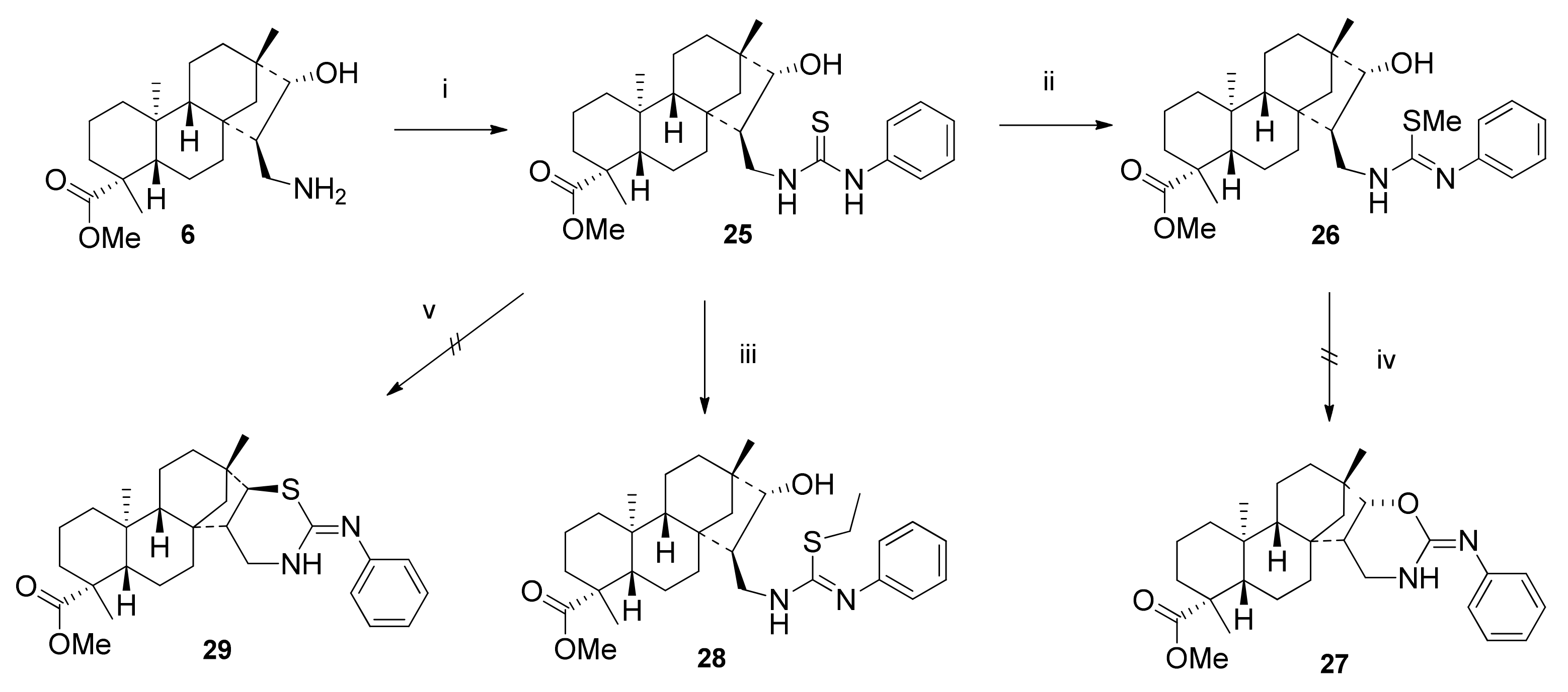 Ijms 22 11232 sch008