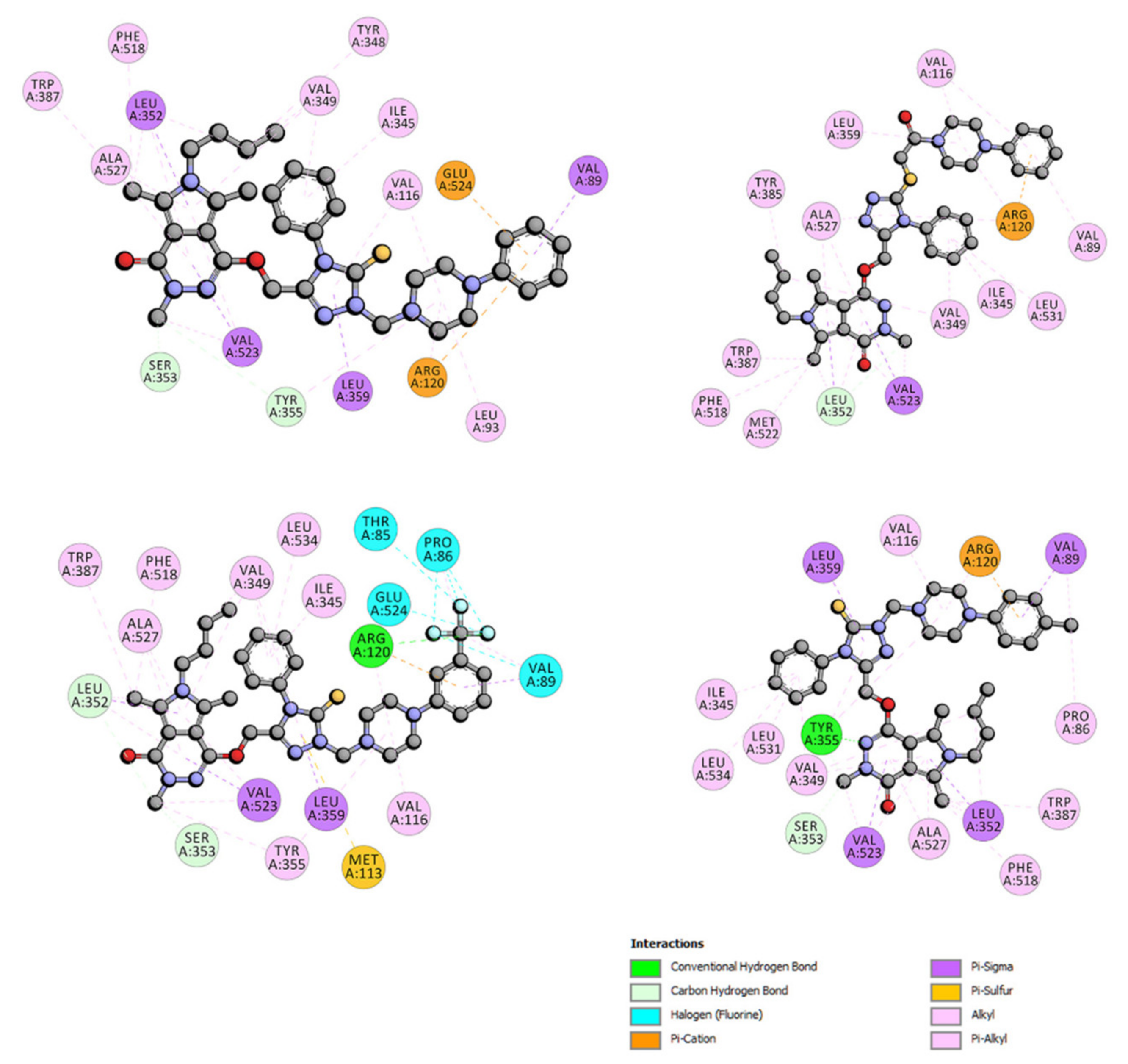 Ijms 22 11235 g002 550