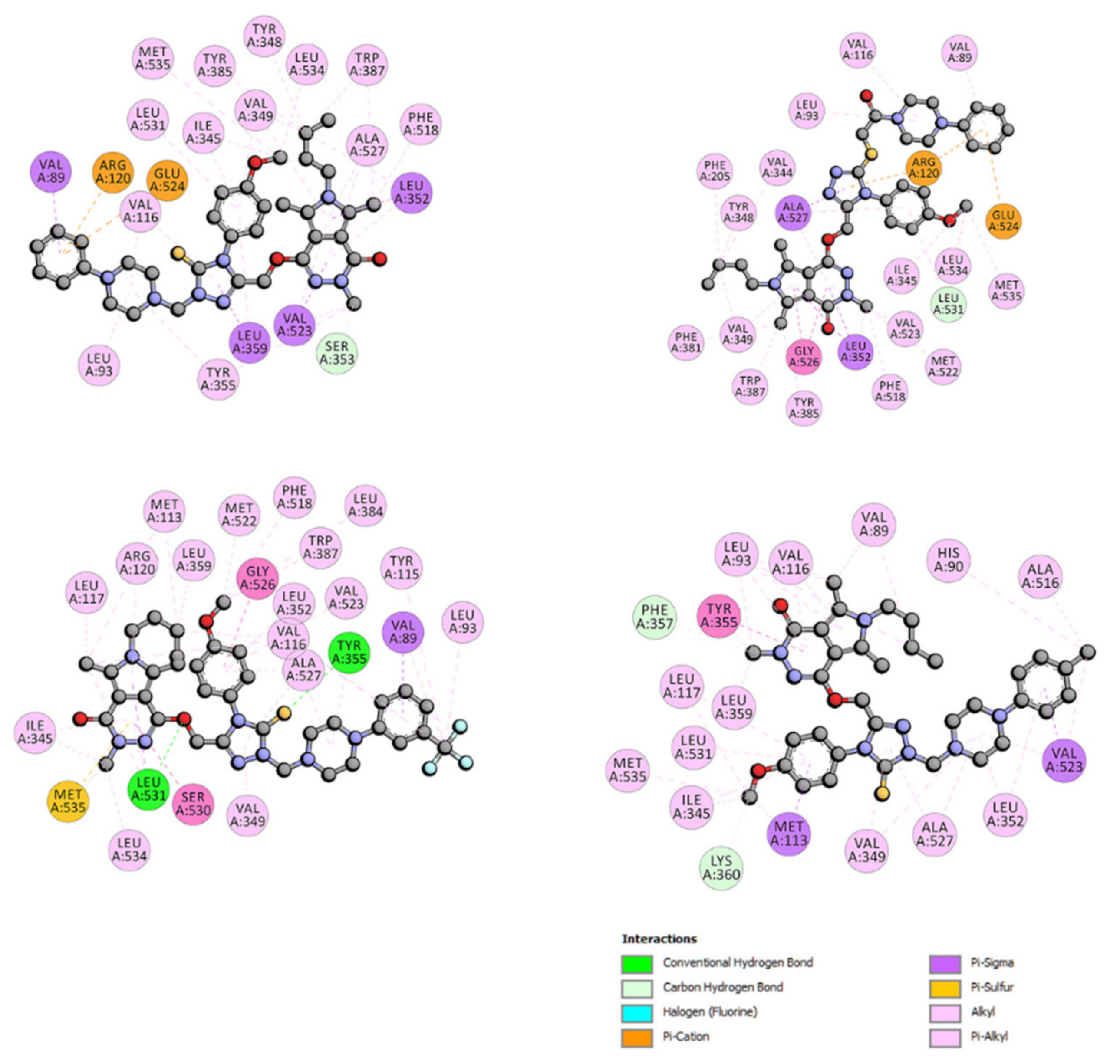 Ijms 22 11235 g003 550